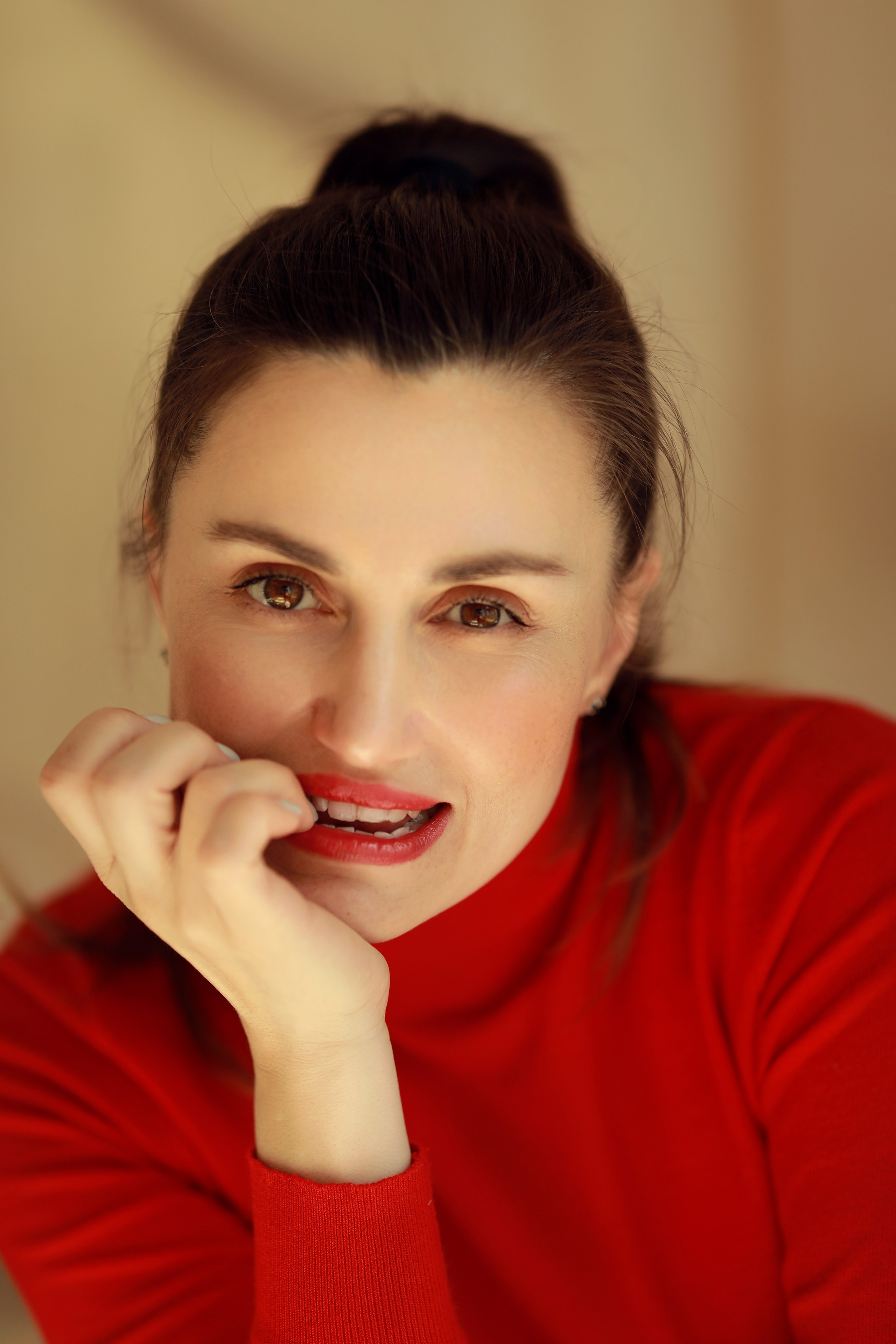 Женские съемки. Детский и семейный фотограф Москва Наталья Матвеенко