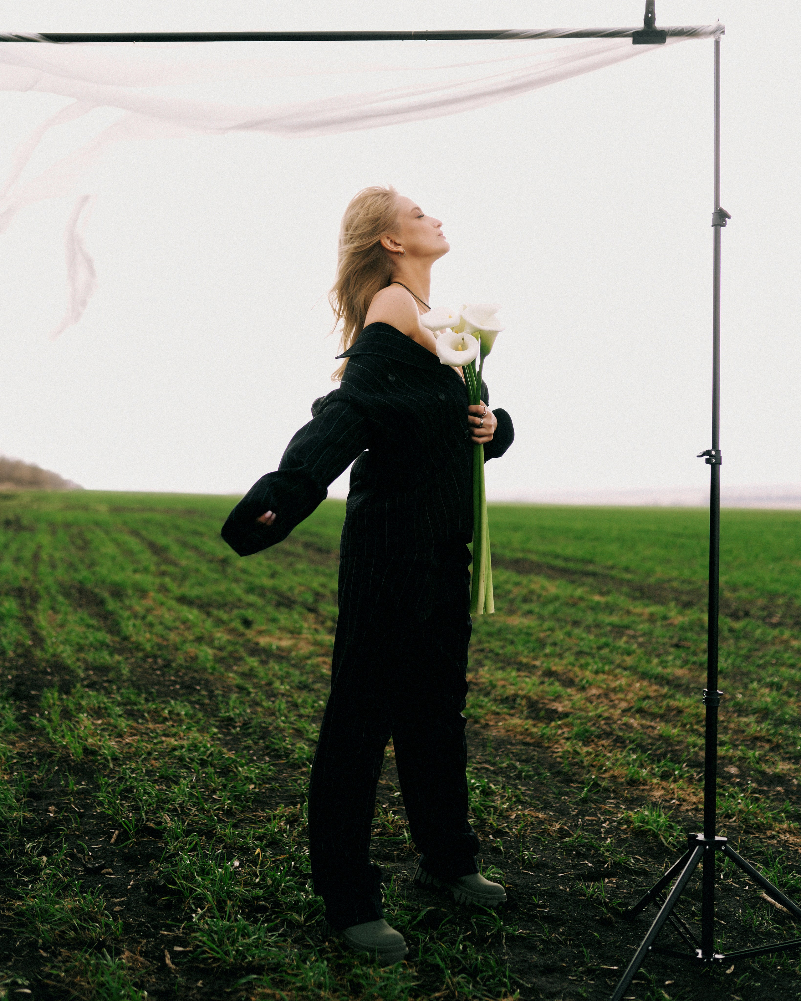 Настя_апрель 24. Фотограф для души Анастасия Конкс