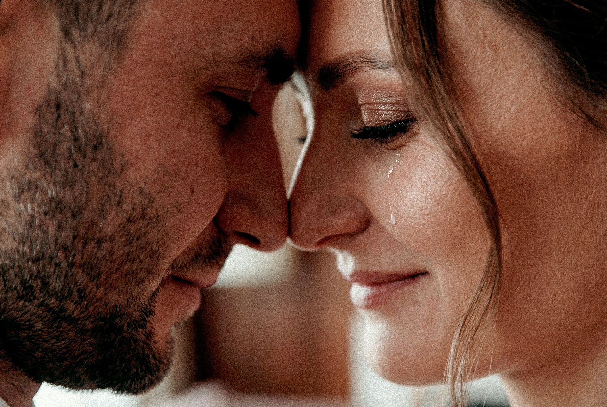 Свадьбы. Фотограф и психолог Мария Маринова