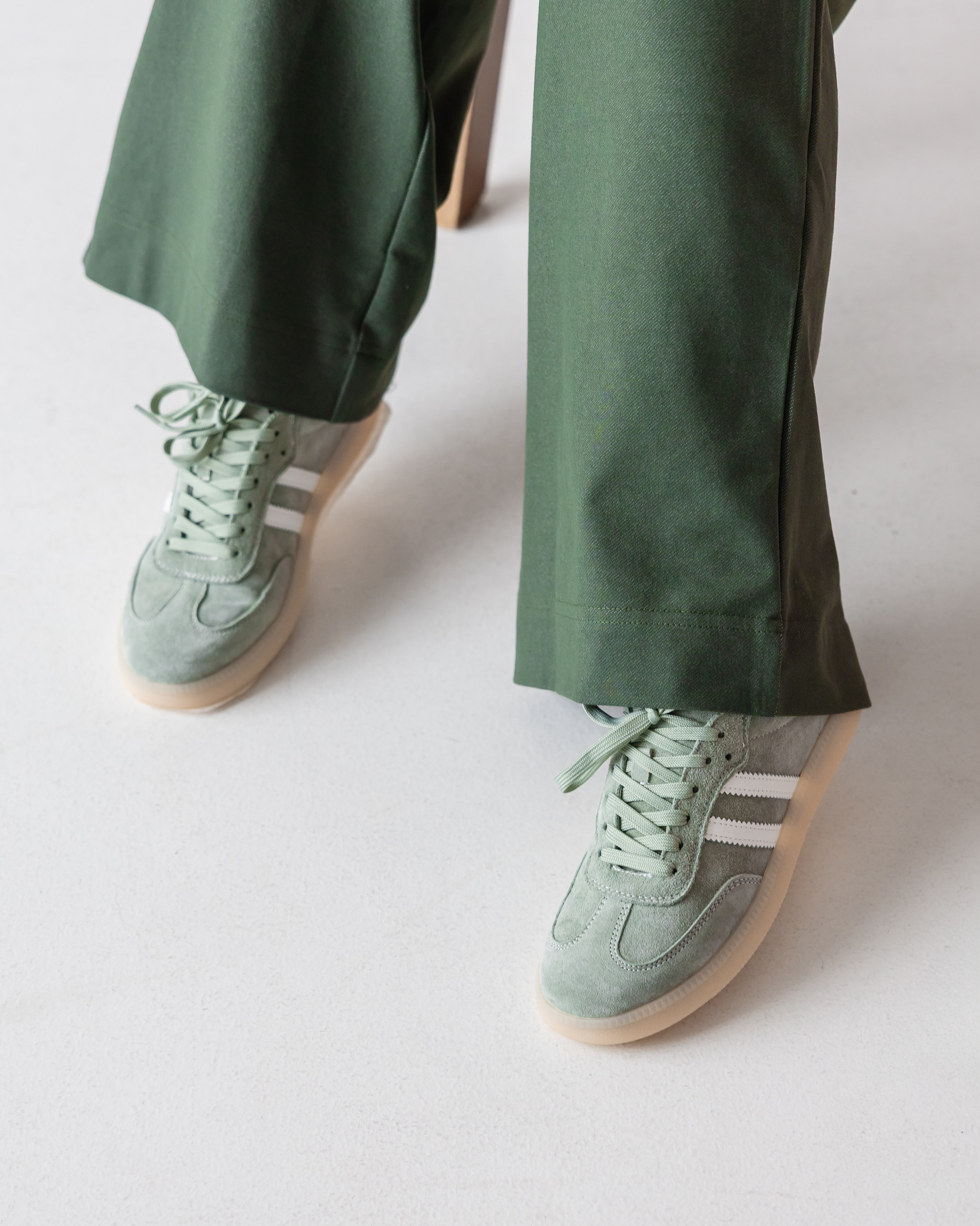 @Malibu_03. Фотограф и видеограф в Улан-Удэ: Аюна Габагуева и Артём Шаханов