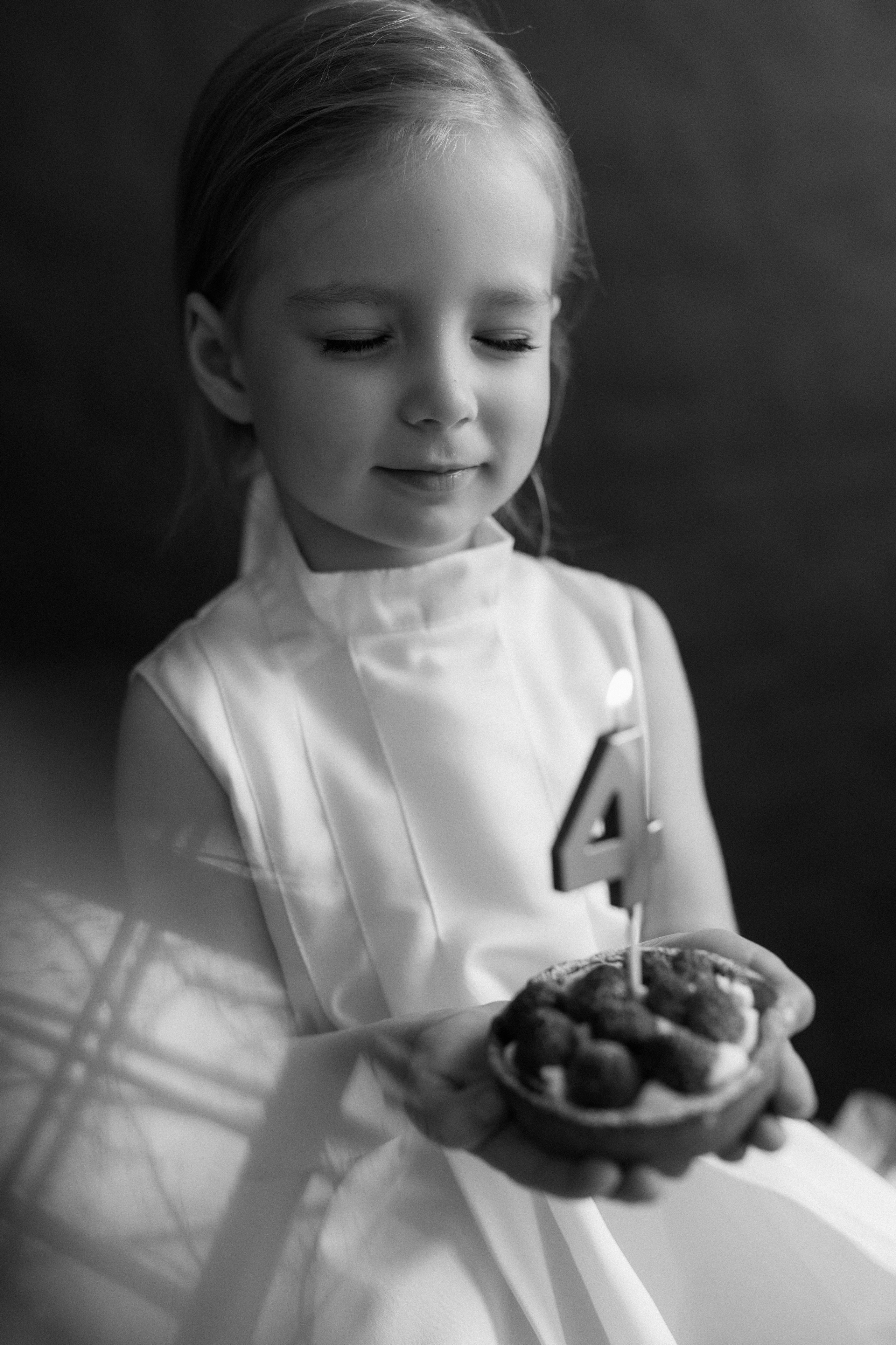 Яна и Лолита. Семейный фотограф в Краснодаре Виктория Кокоулина