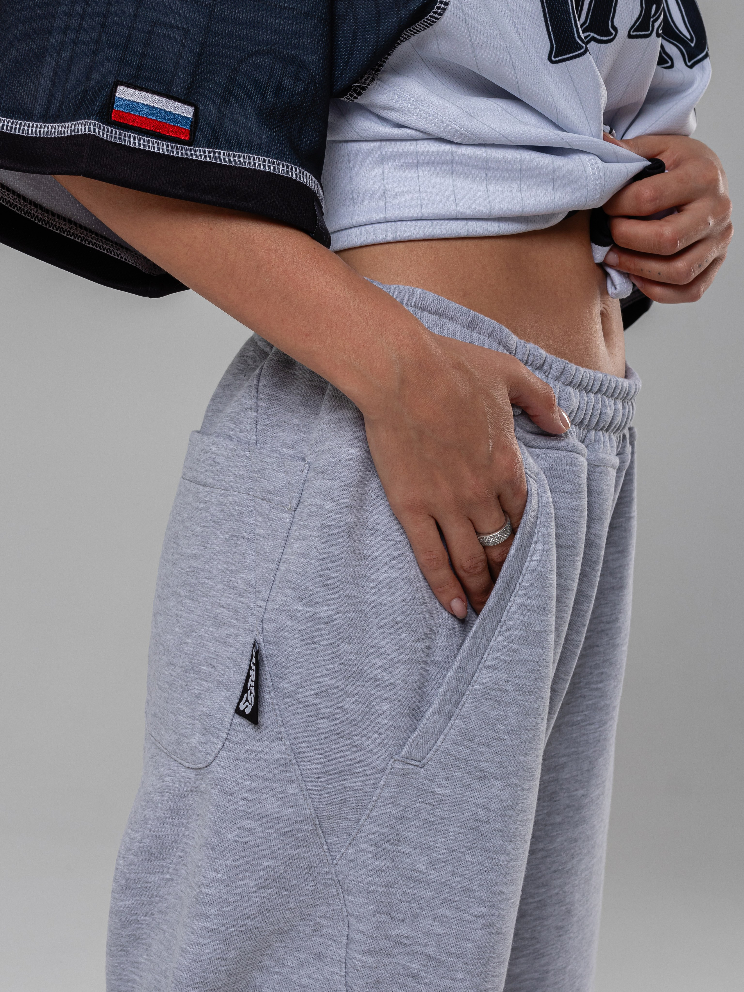 Худи и штаны. Фотограф в Краснодаре Арина Кудряшова