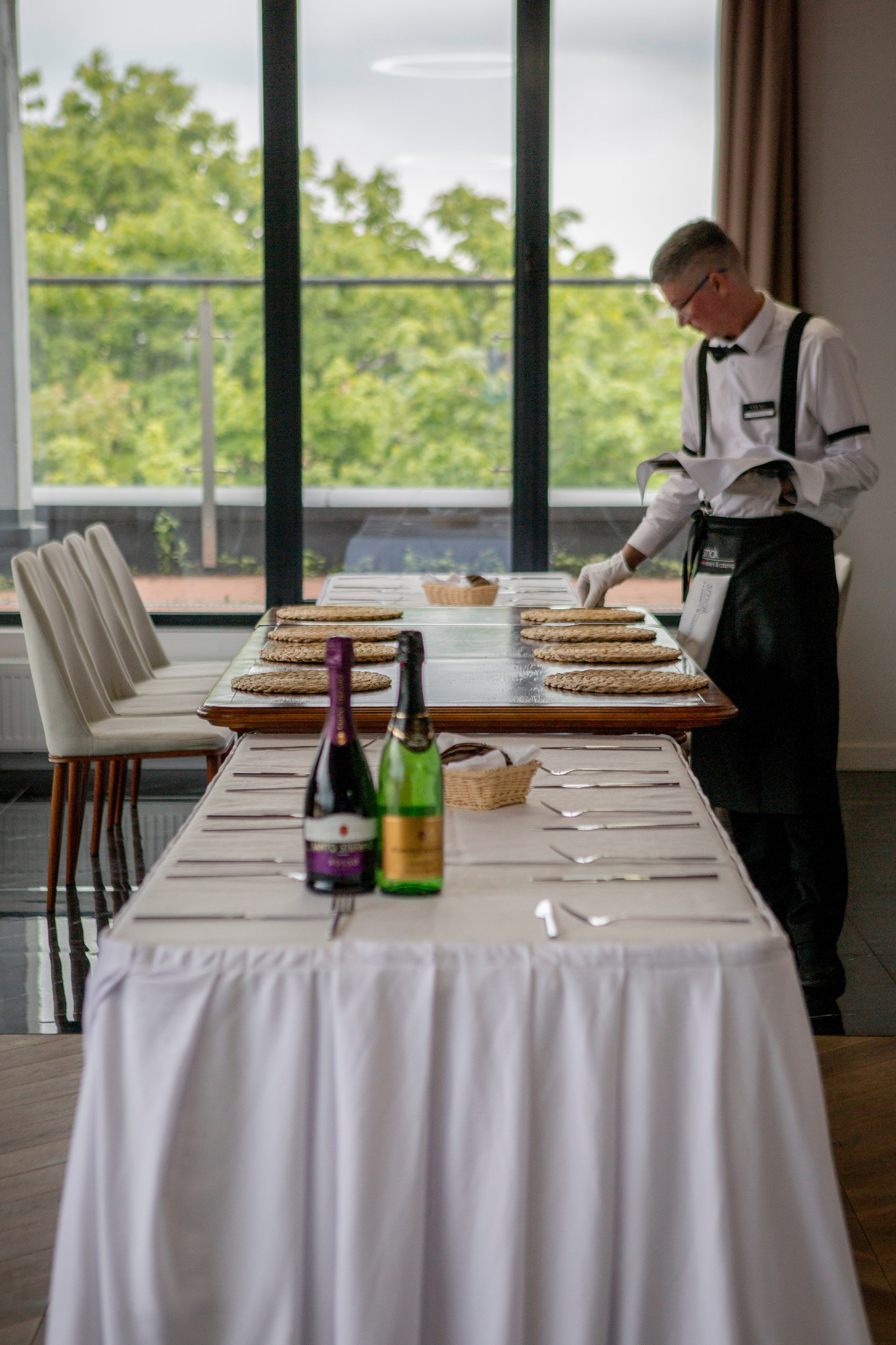 Для кейтеринг. Портретный фотограф в Минске