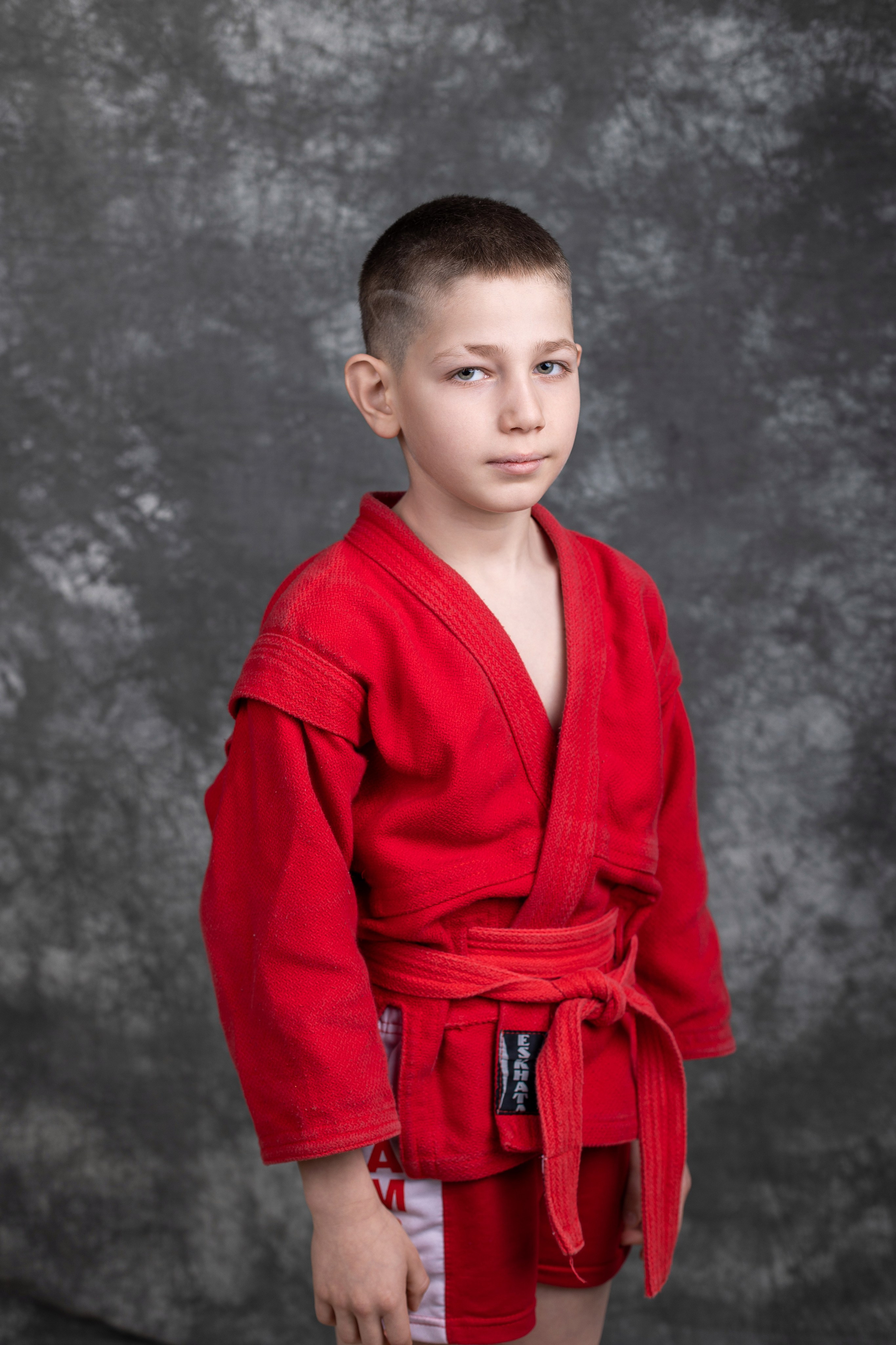 Съемка спортсменов для доски почета. Выпускные альбомы Майкоп, Краснодар Елена Золотарева