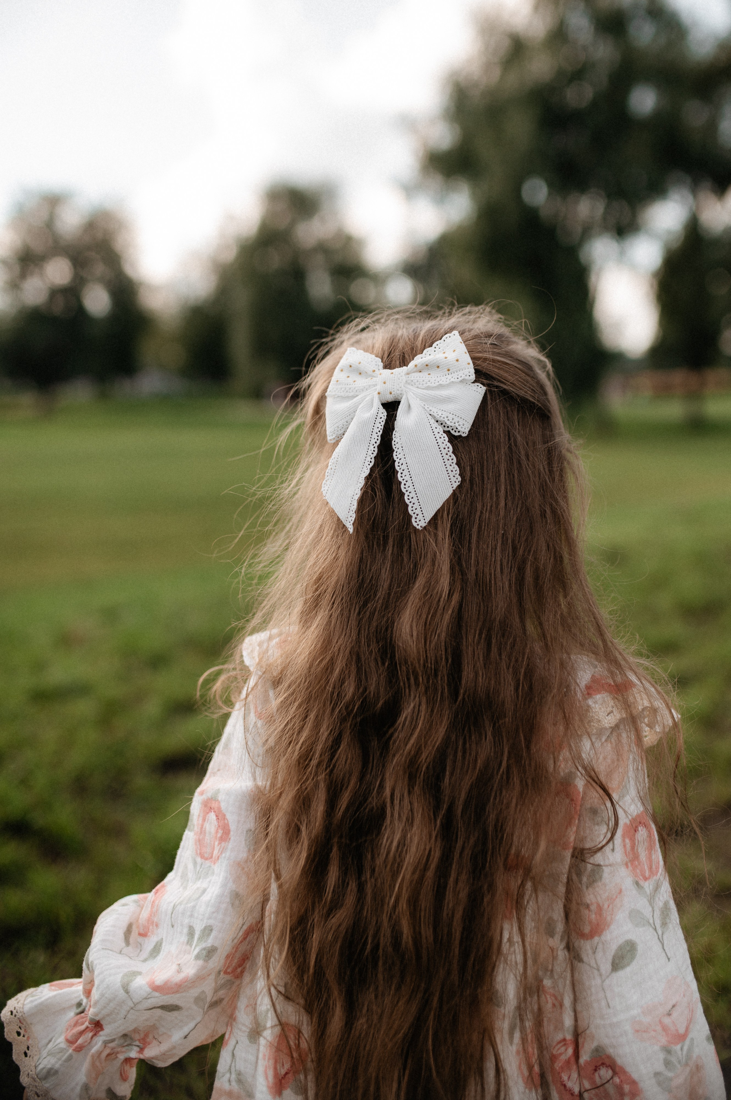 В парке Арена. Главная