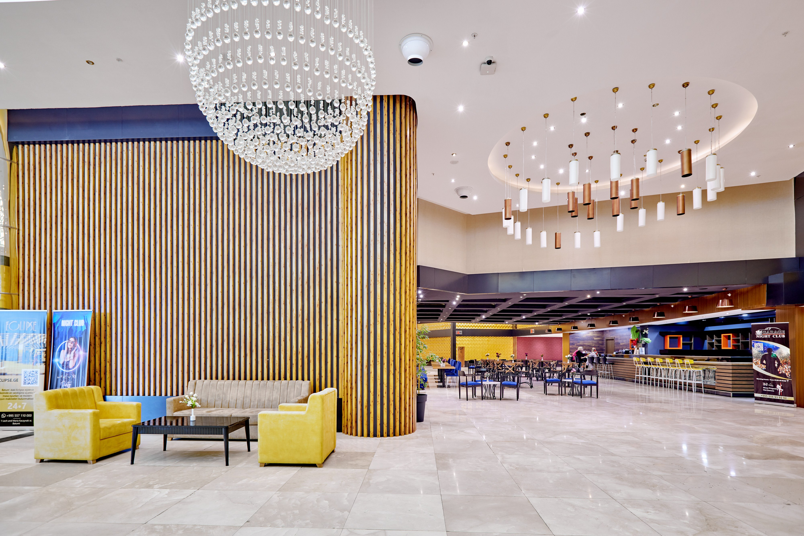 LEGEND BATUMI. Режиссёр, клипмейкер, фотограф — Андрей Охота