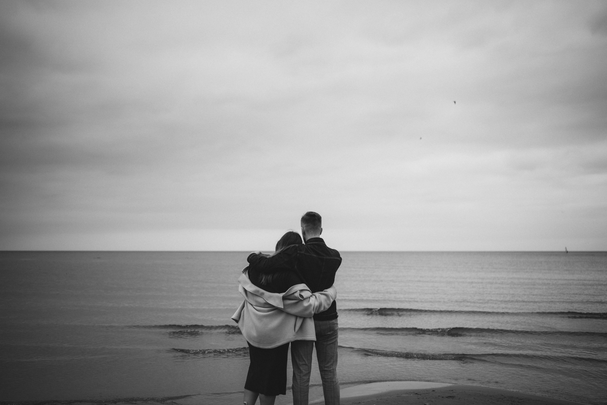 Маяк. Семейный и женский фотограф Вероника Никкор