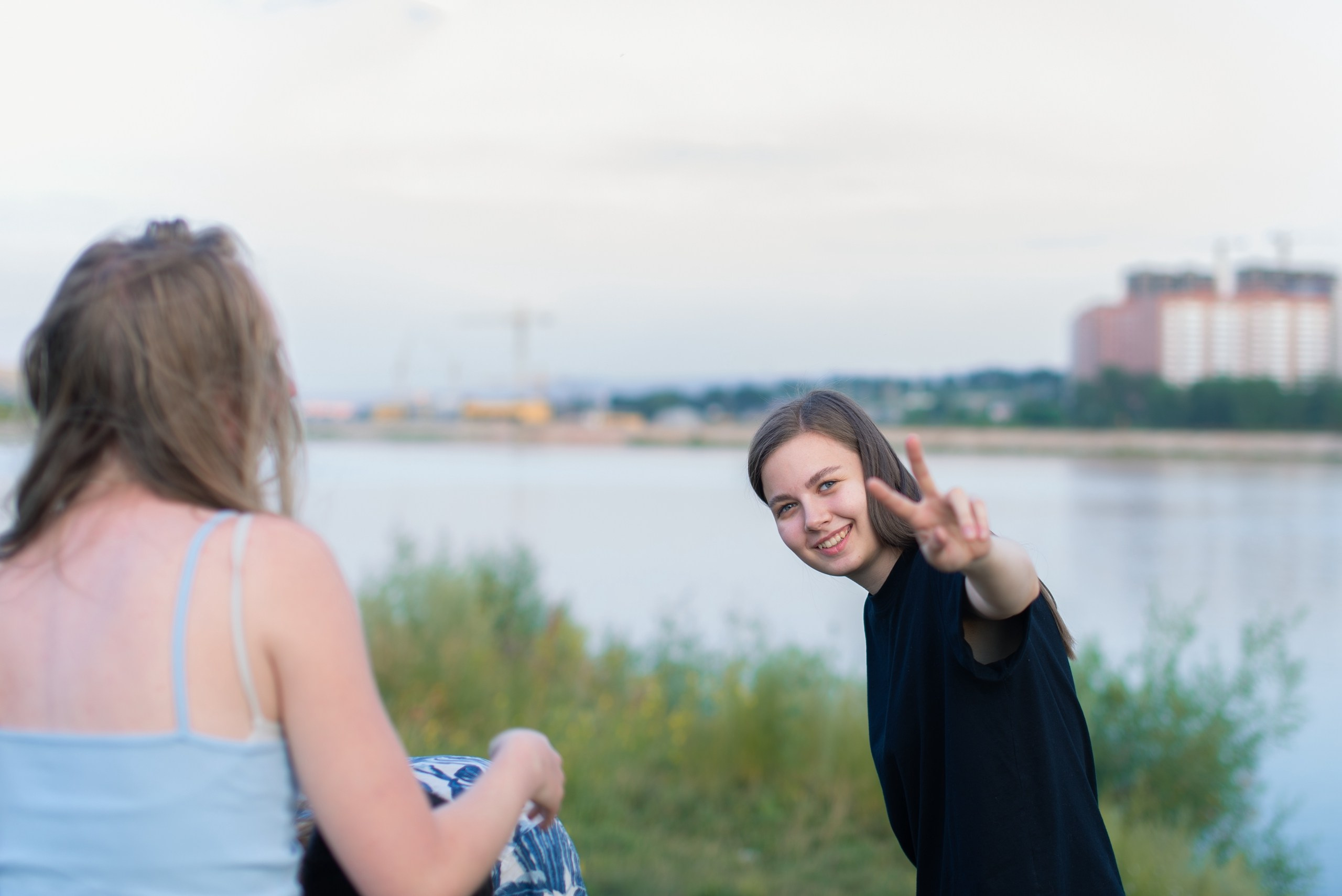 Август. Семейный, Свадебный фотограф СПБ Питер— Романова Екатерина