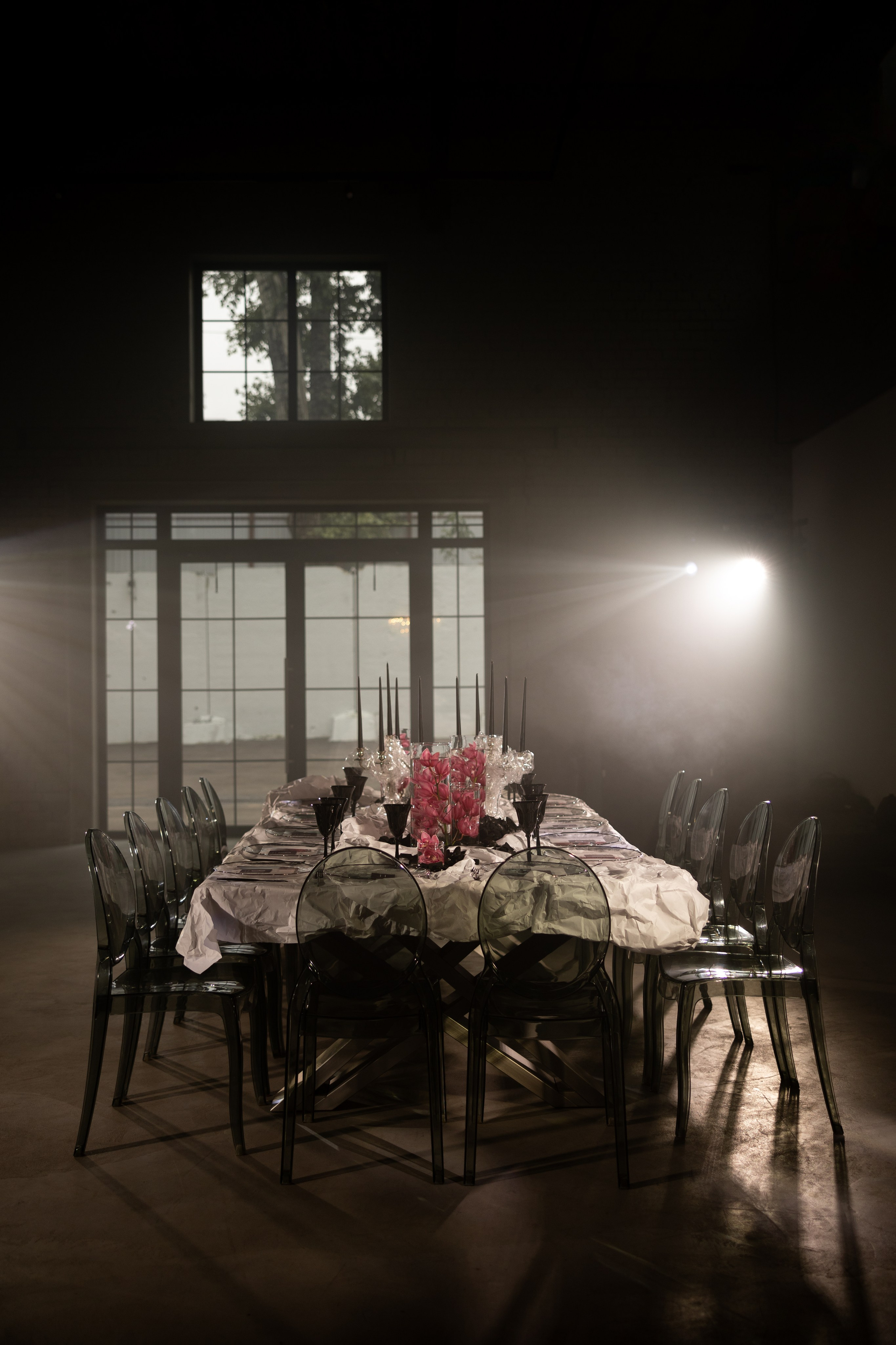 Владислав и Виктория. Свадебный фотограф | Москва