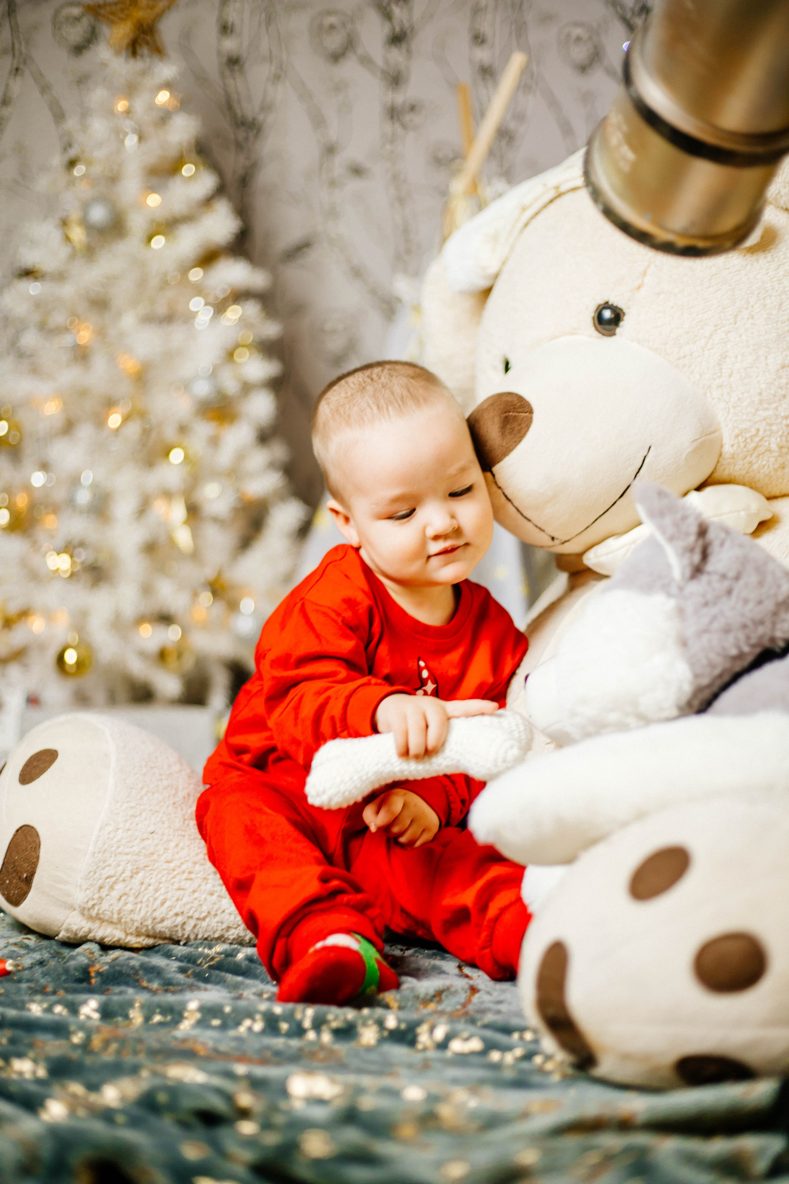 НГ. Рыжова Тамара