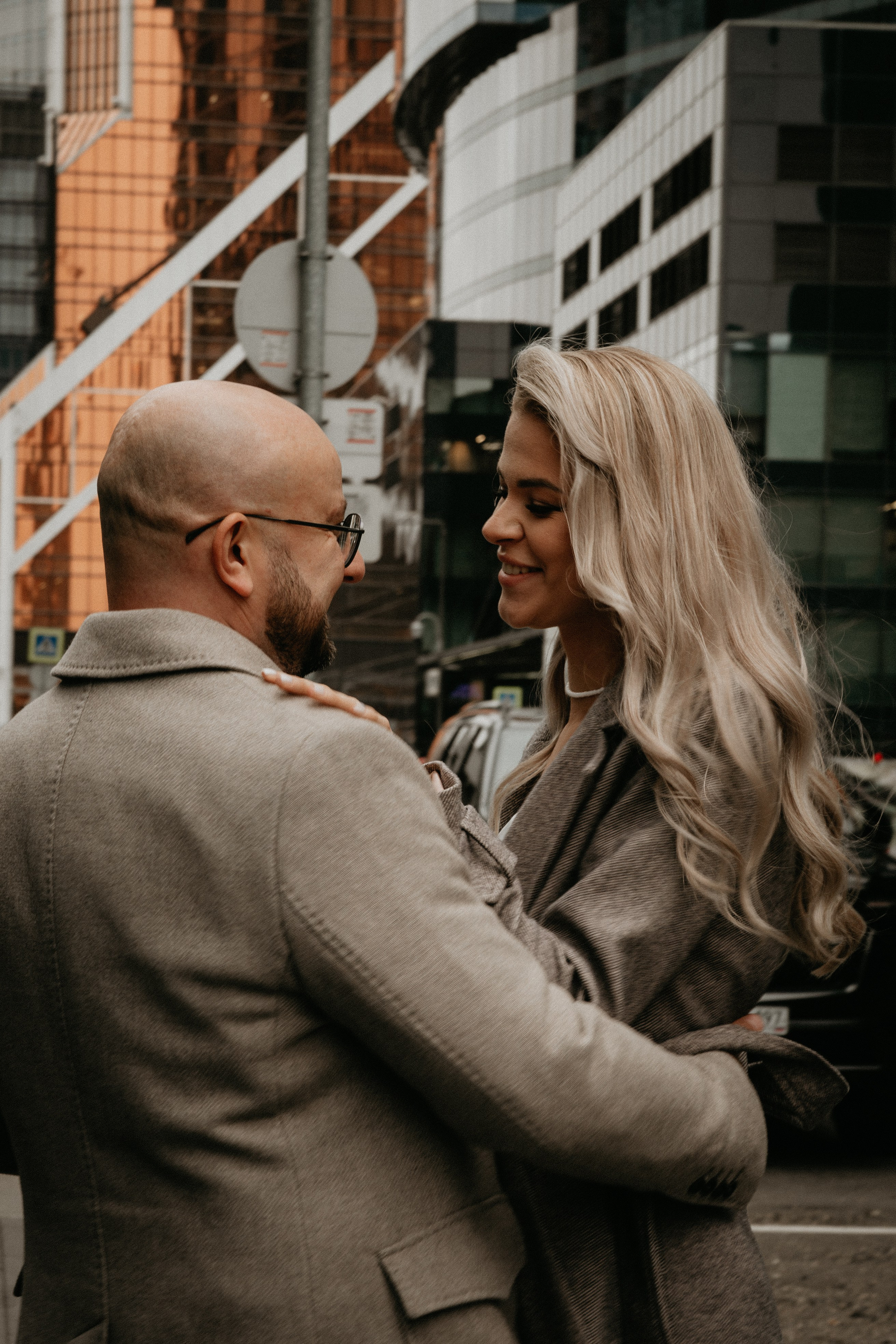 Свадьба Павла и Юлии. Продакшн VANDAL VISION