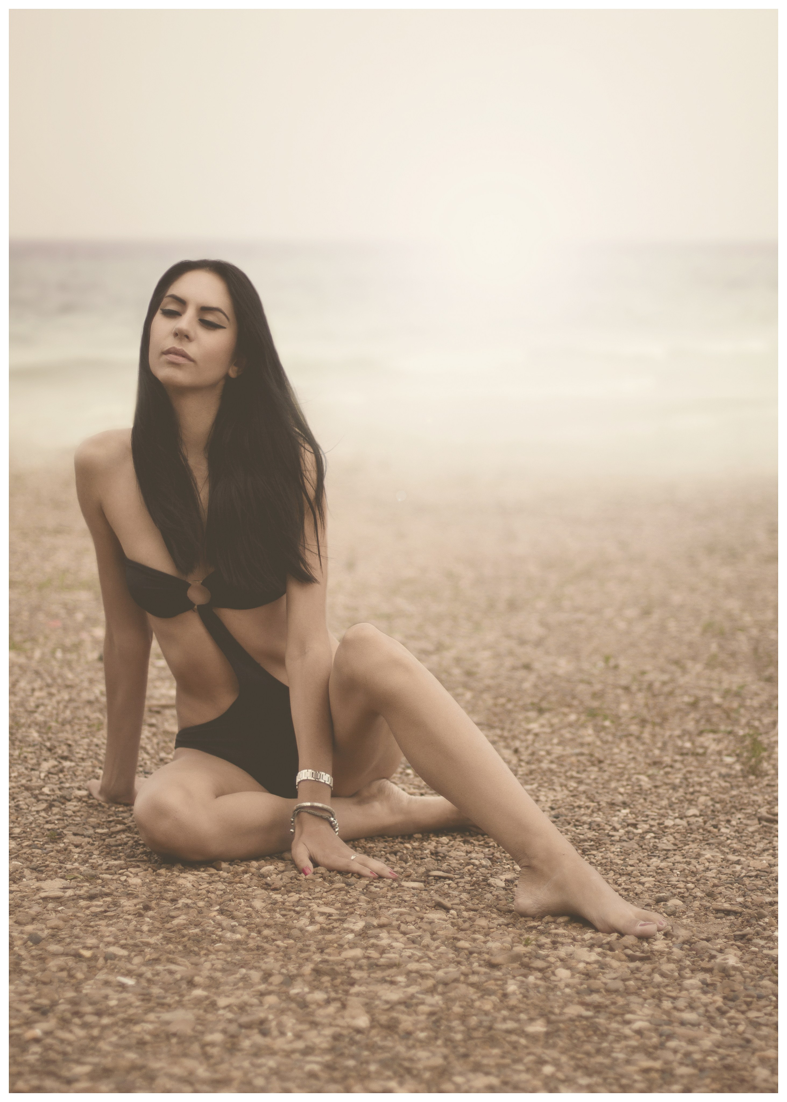 Мои фото работы. Мастерская авторских аксессуаров из кожи в Уфе Hecho a mano