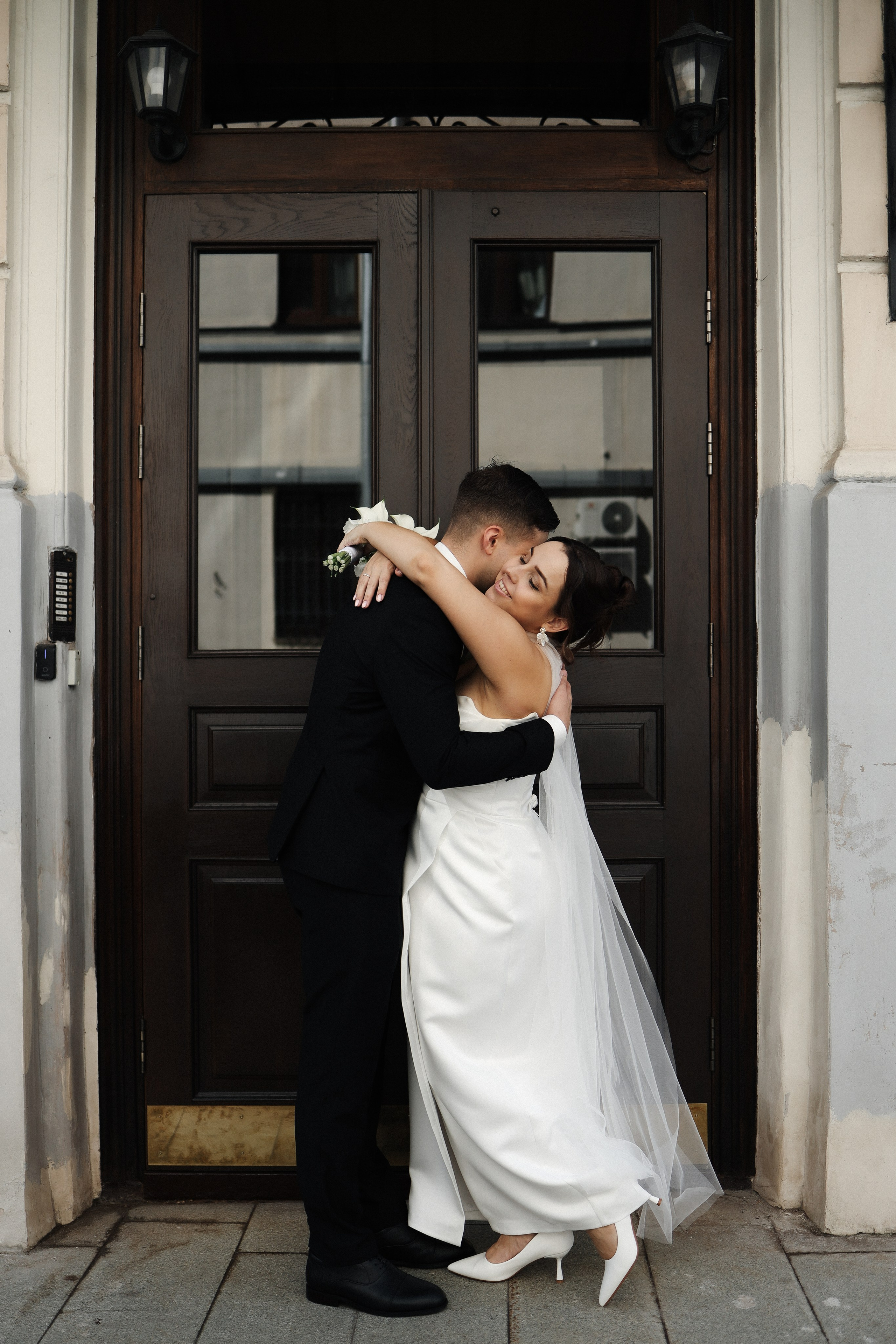 А. + Н. Бибилиотека им. А.П. Боголюбова + Гостиница Националь. Семейный и lovestory фотограф в Москве Светлана Коняхина