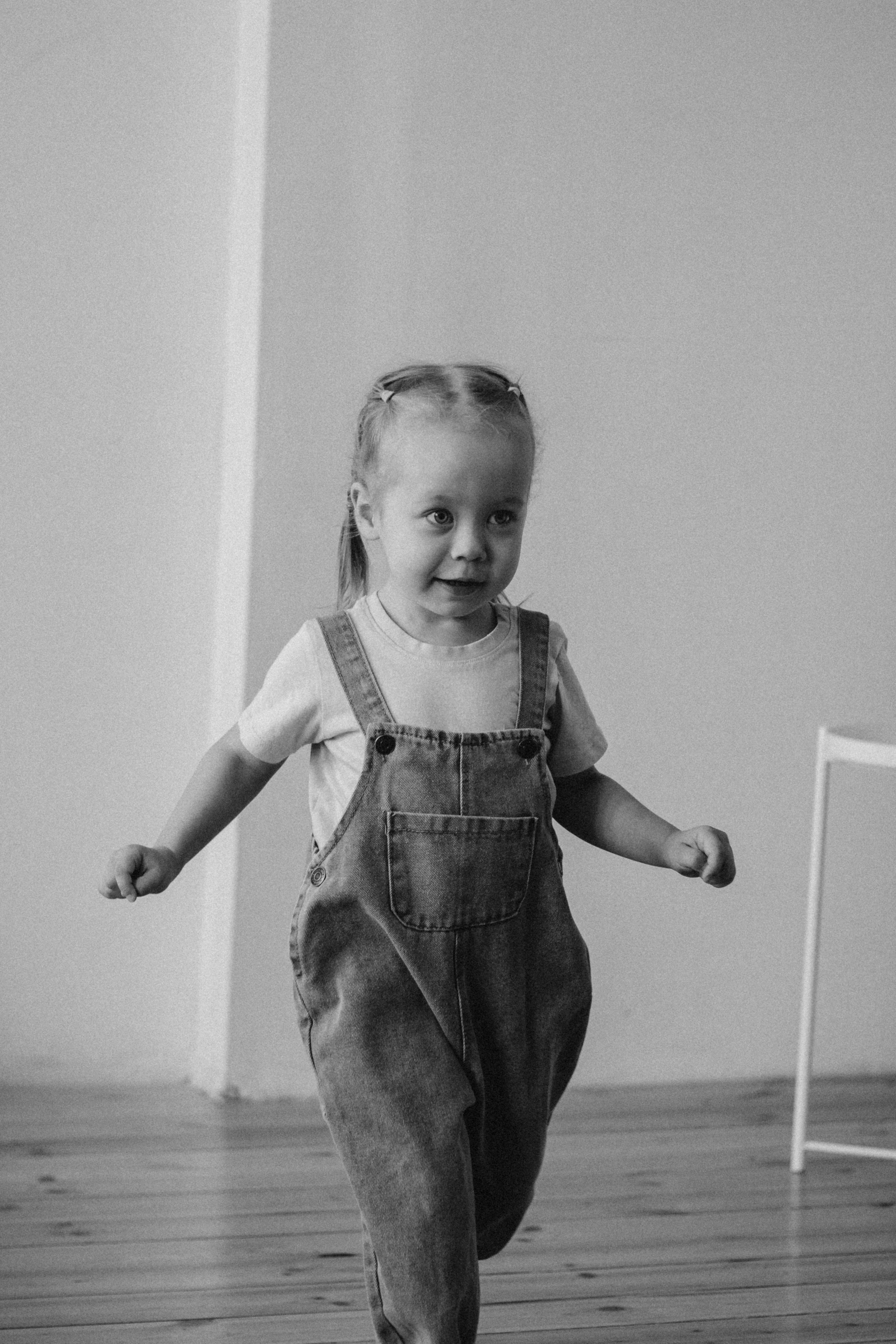 Семья. Главная