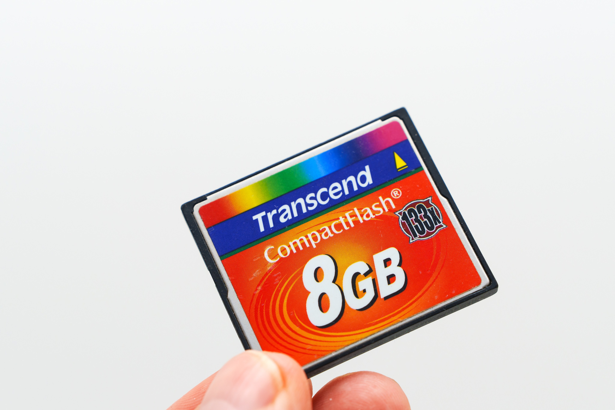 Распродажа техники. Свадебный и семейный фотограф в Ростове-на-Дону. Андрей Сайфутдинов