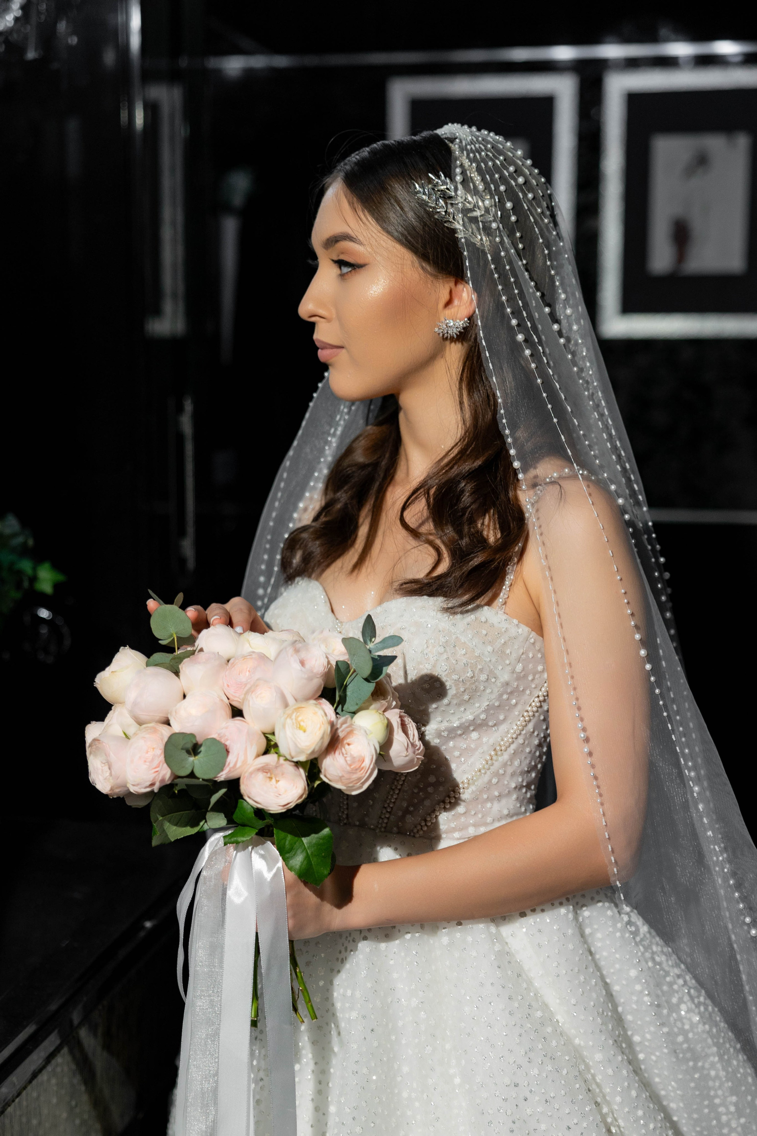 Милана и. Видеосьемка, фотосьемка свадеб, юбилеев, утренников в Краснодарском кр