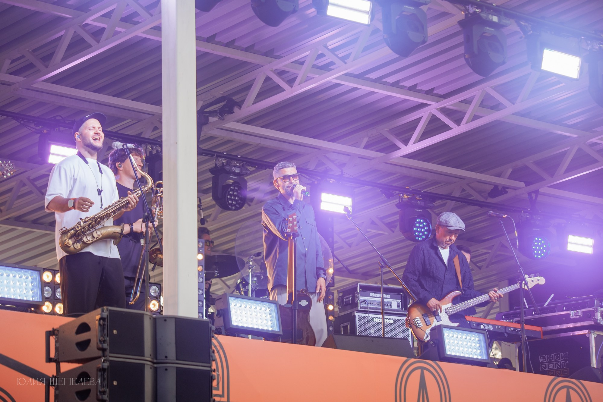 Дерби. Horseka 2024. Детская Конная фотография в Москве Юлия Шепелева