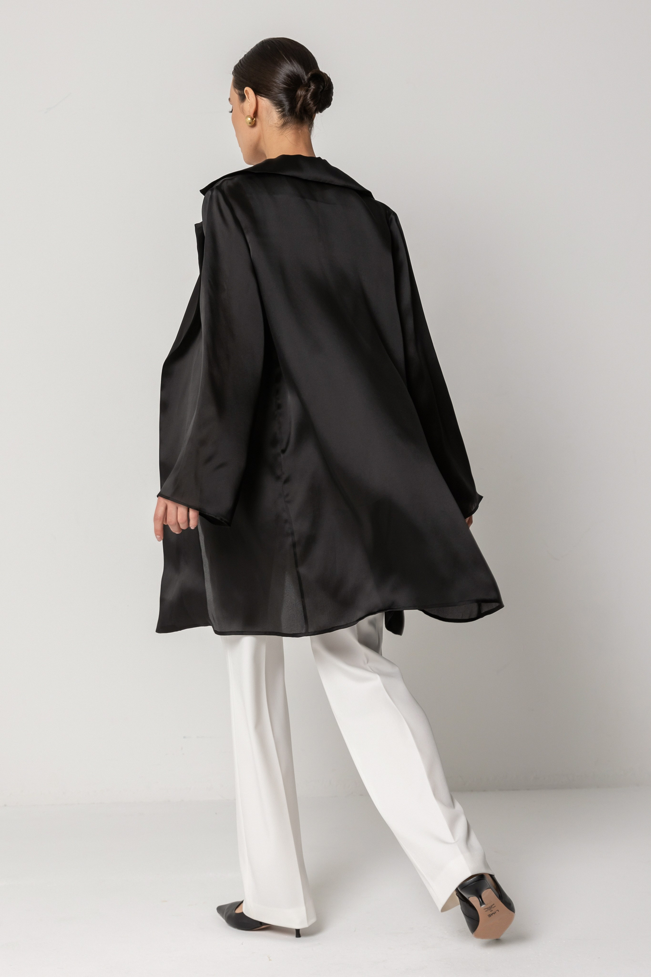 Для брендов. Елена Иванова контент фотограф для брендов и экспертов, Москва