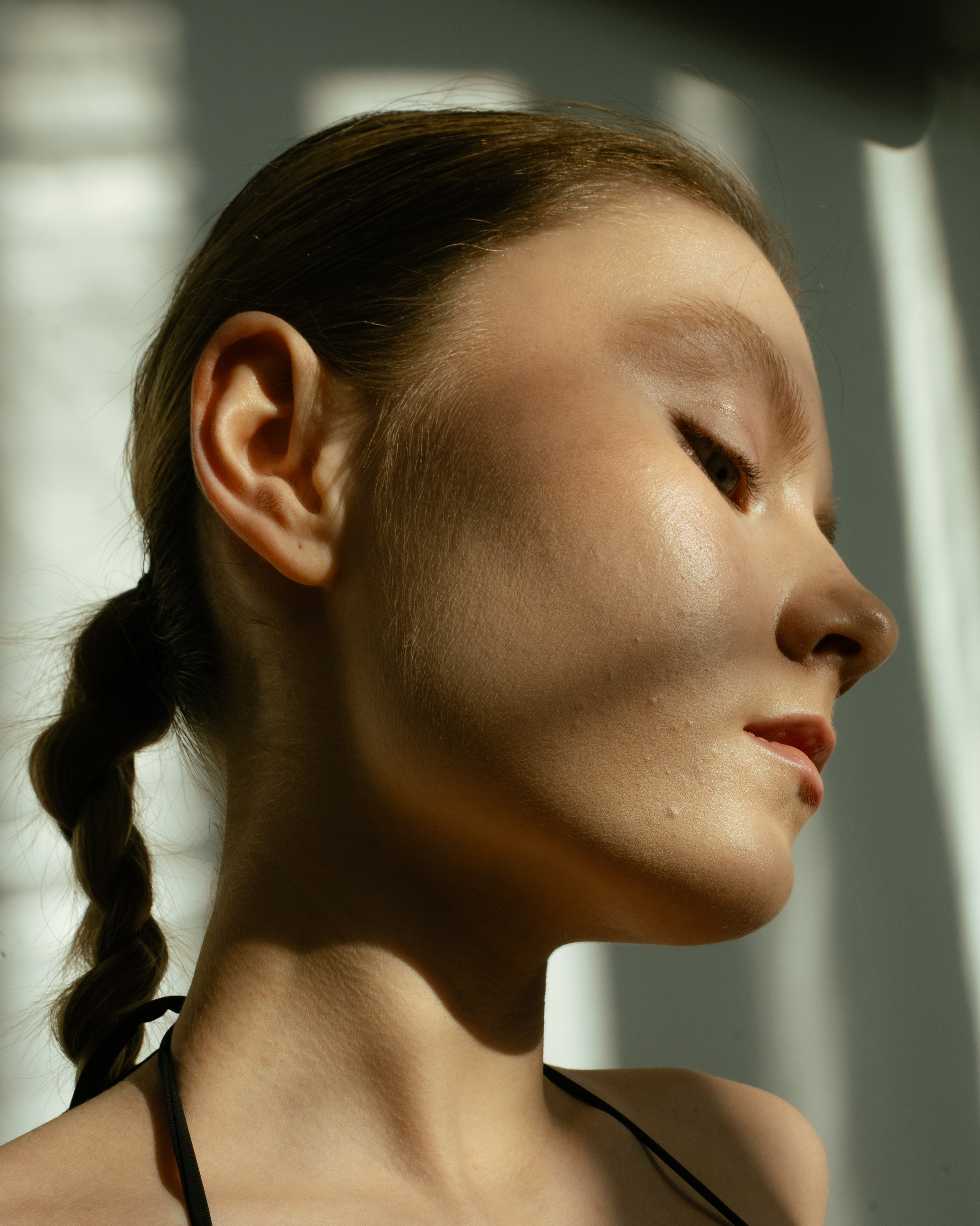 POLINA. Свадебный фотограф Уфа, Руслан Бикташев