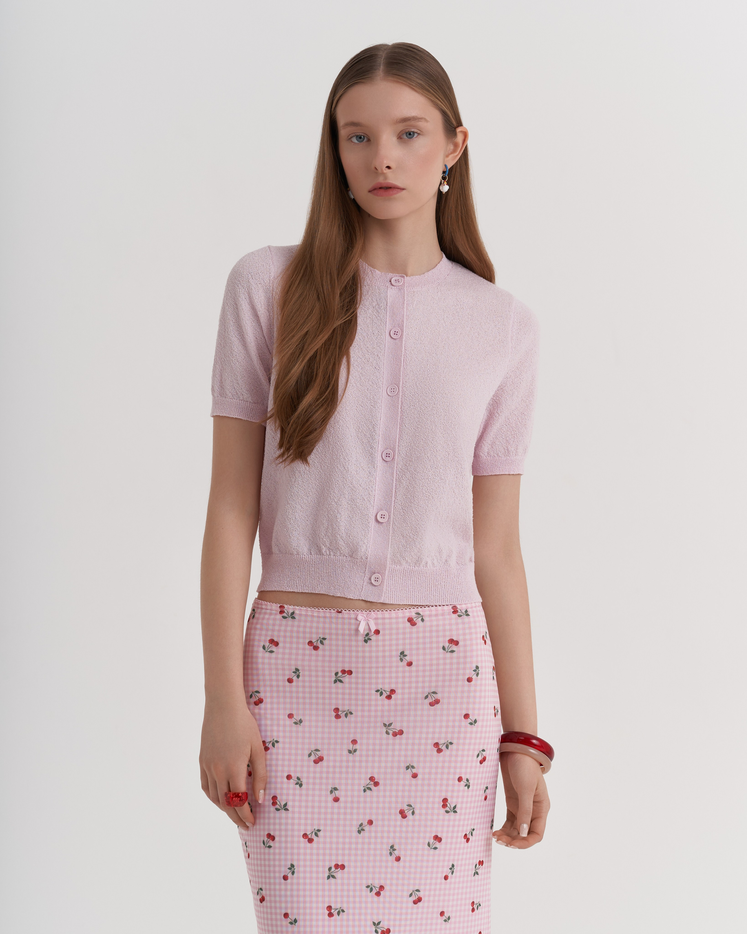 ОДЕЖДА. Анна Мясина | Портреты, lifestyle, бренды — цифровая и плёночная фотография