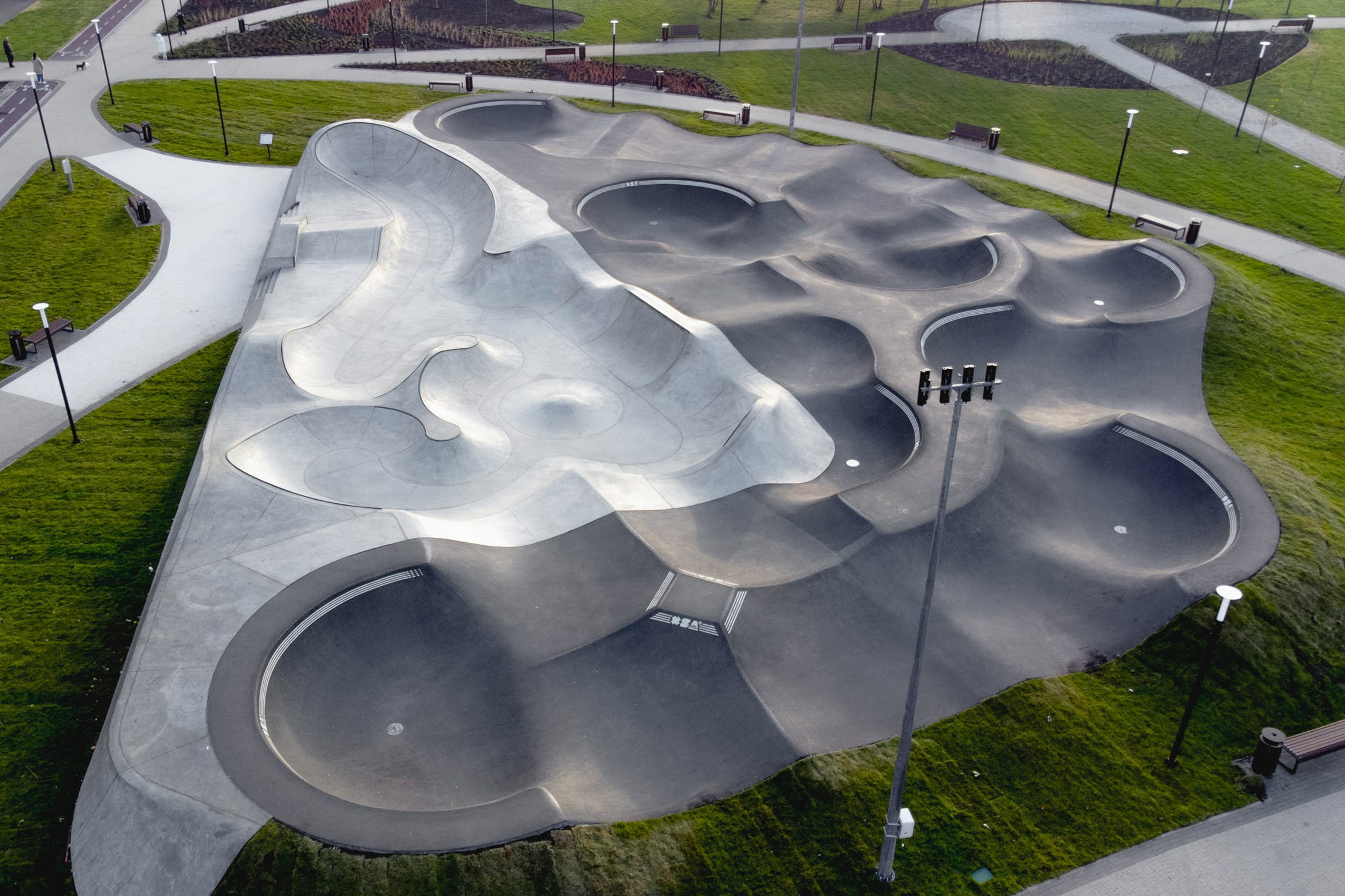 Architectural / Архитектурное. Bivol images