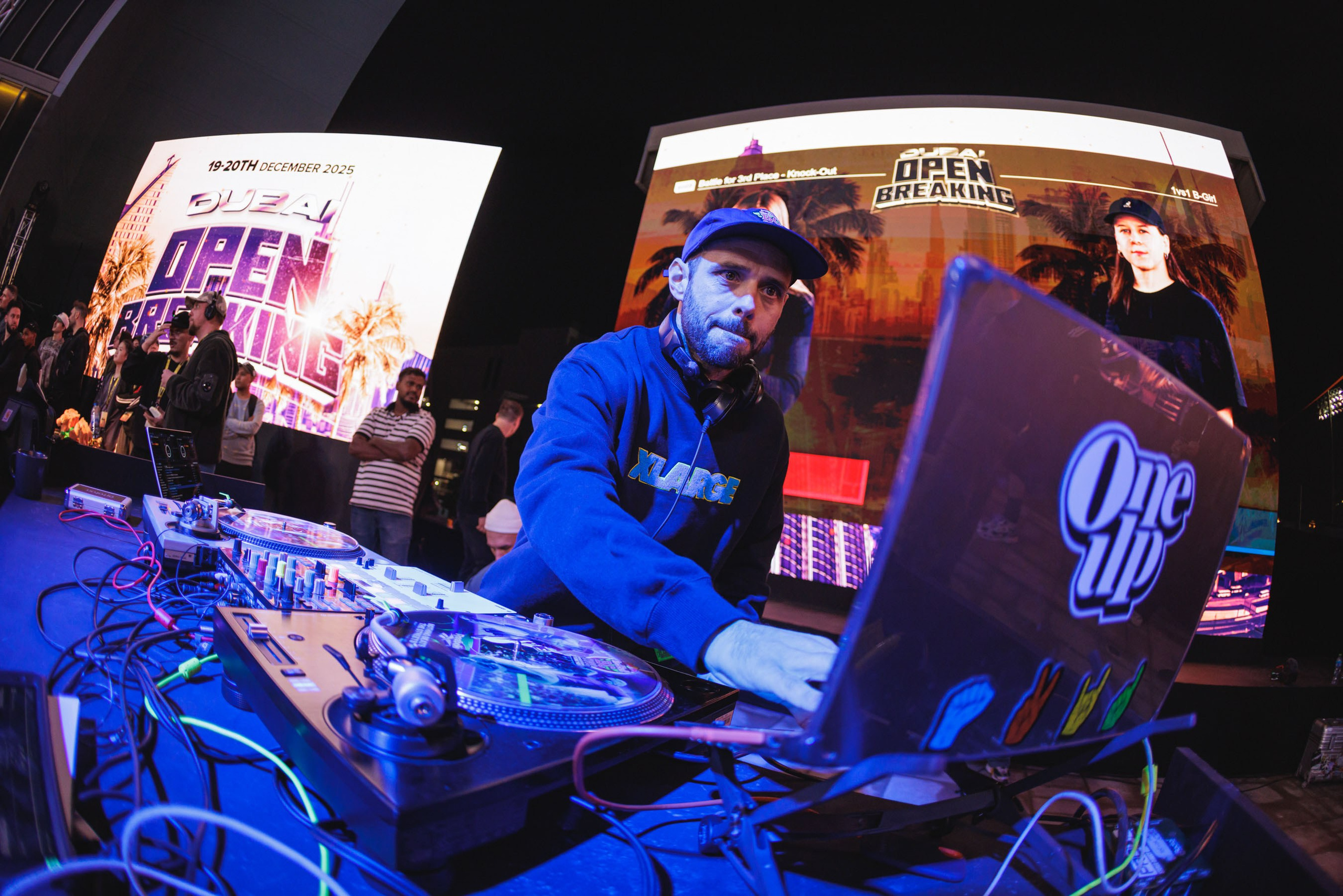 Breaking. Bivol images