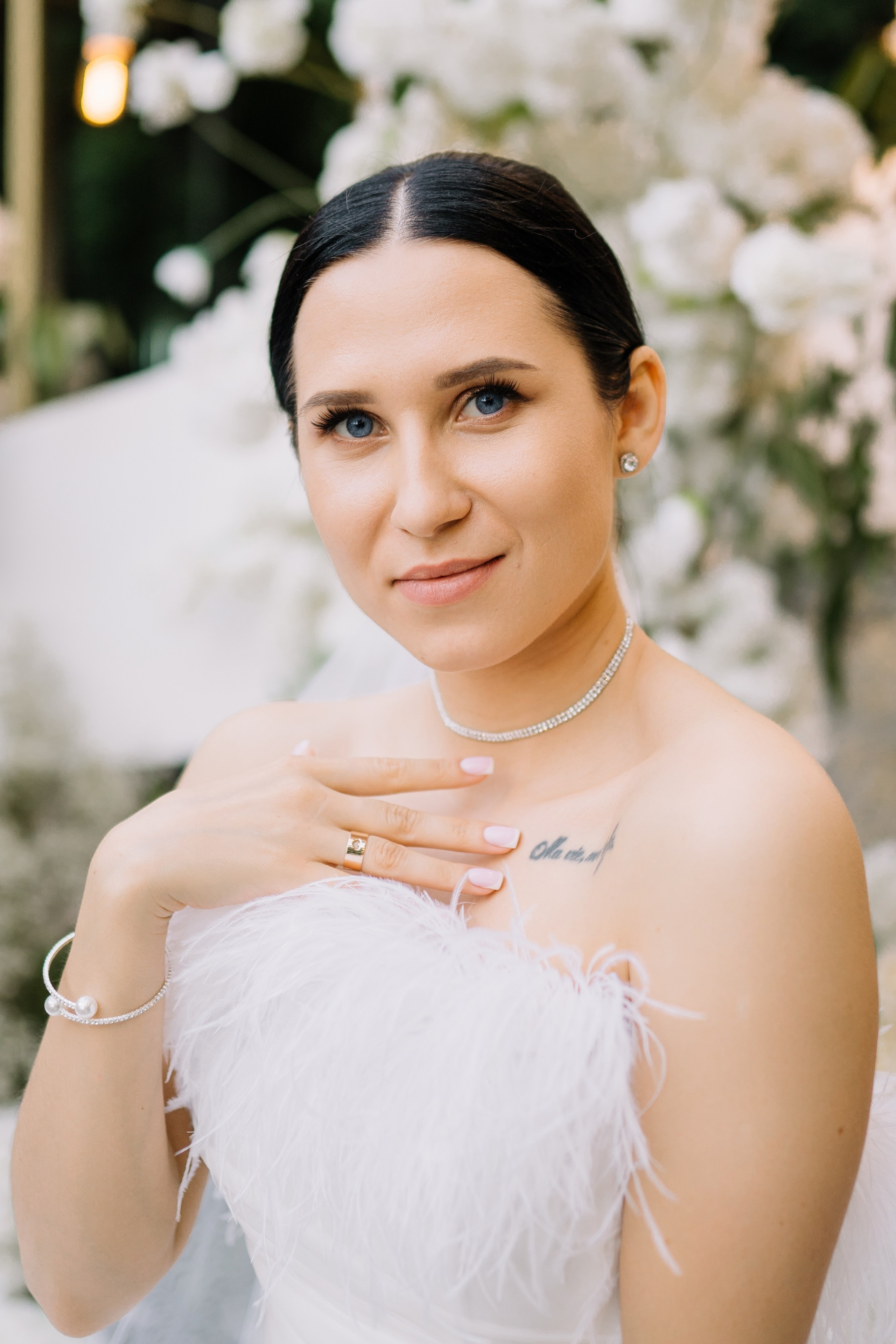 Лиза & Сергей