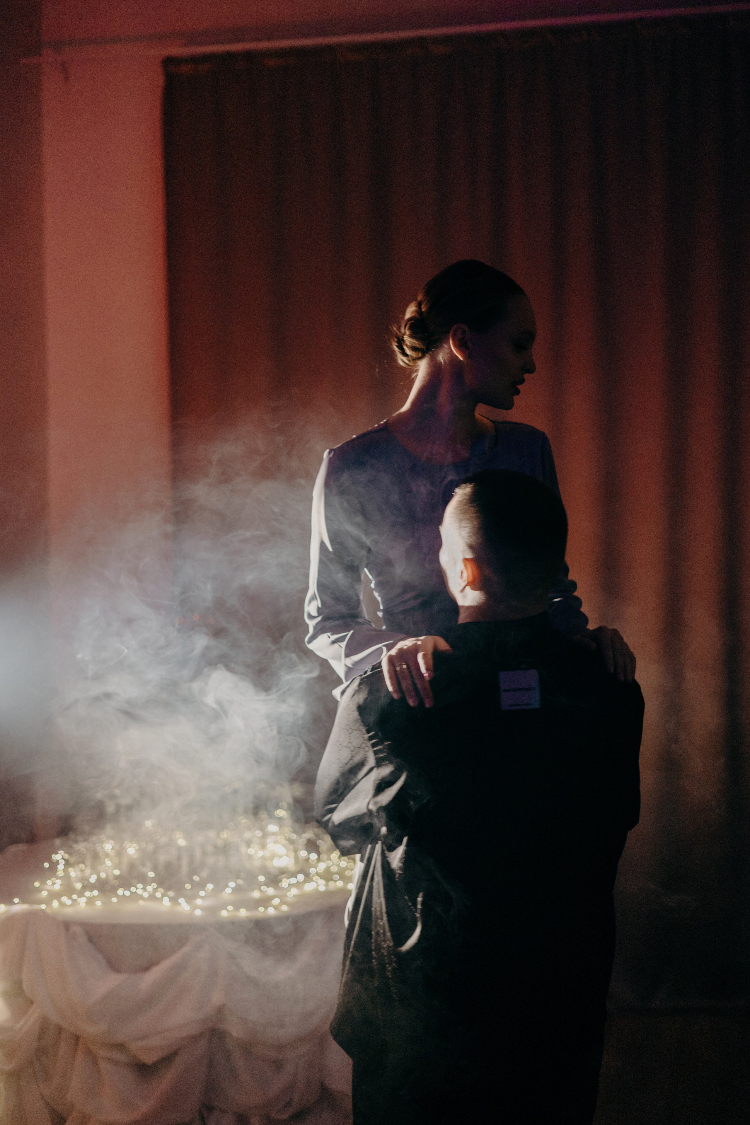 Нг. Фотограф свадебный семейный в Красноярске Шукшина Наталья