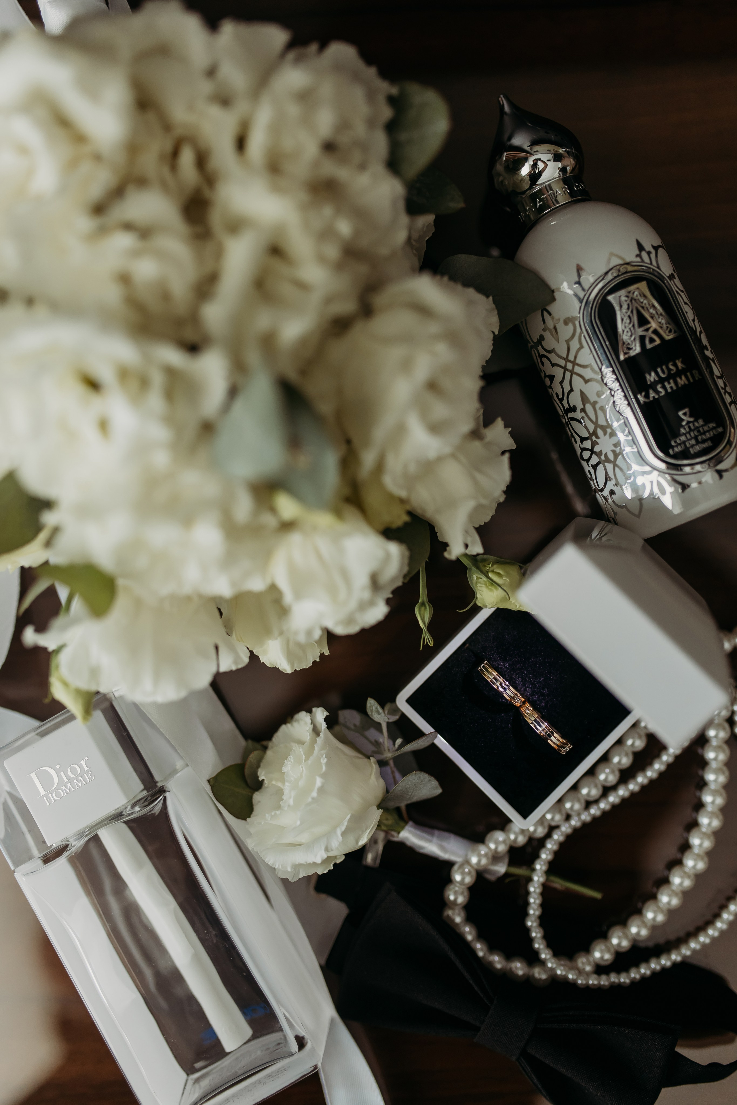 Николай и Ангелина. Фотограф Тимербаева Алина г. Сургут