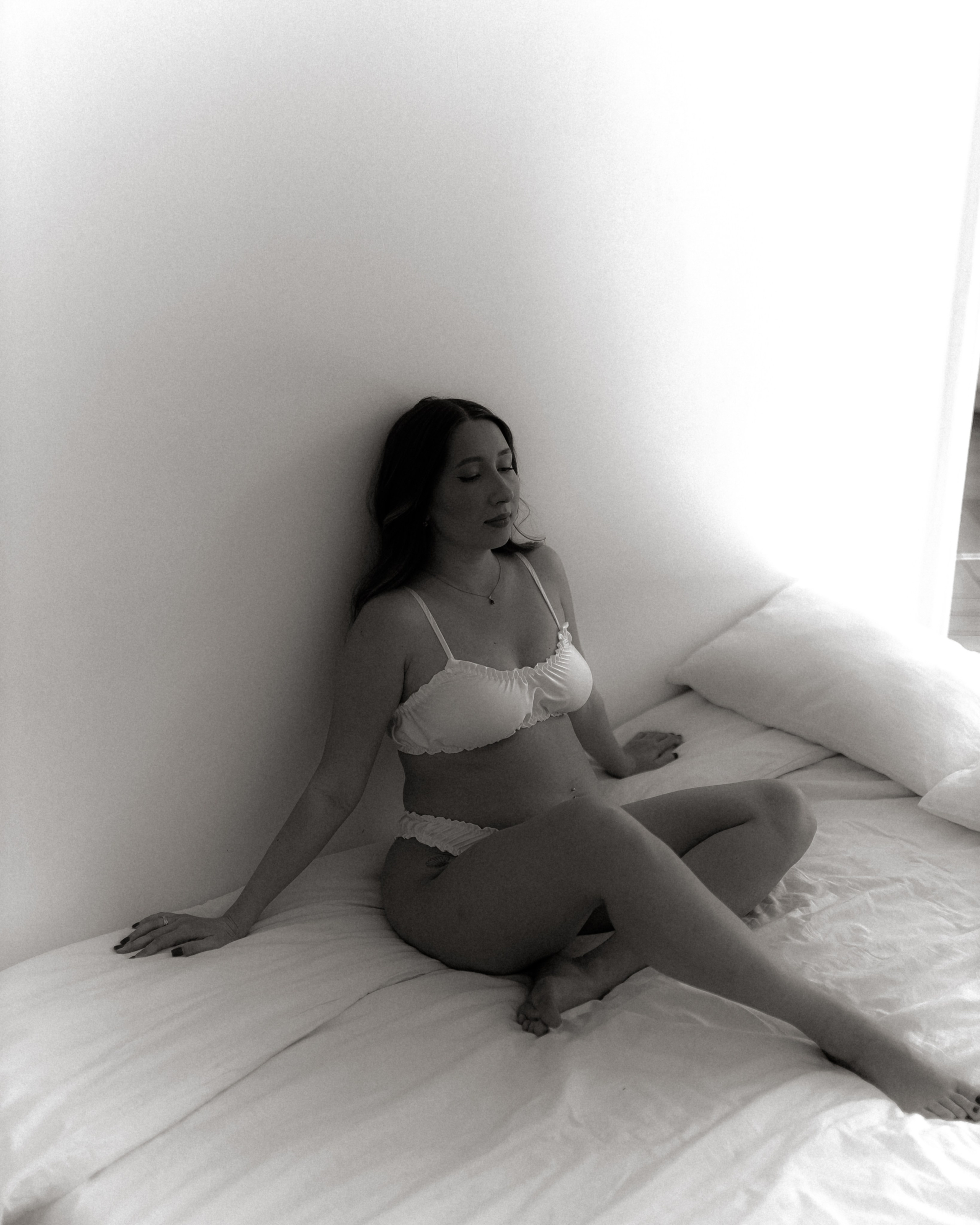 Наталья. DARYA.BELKINA