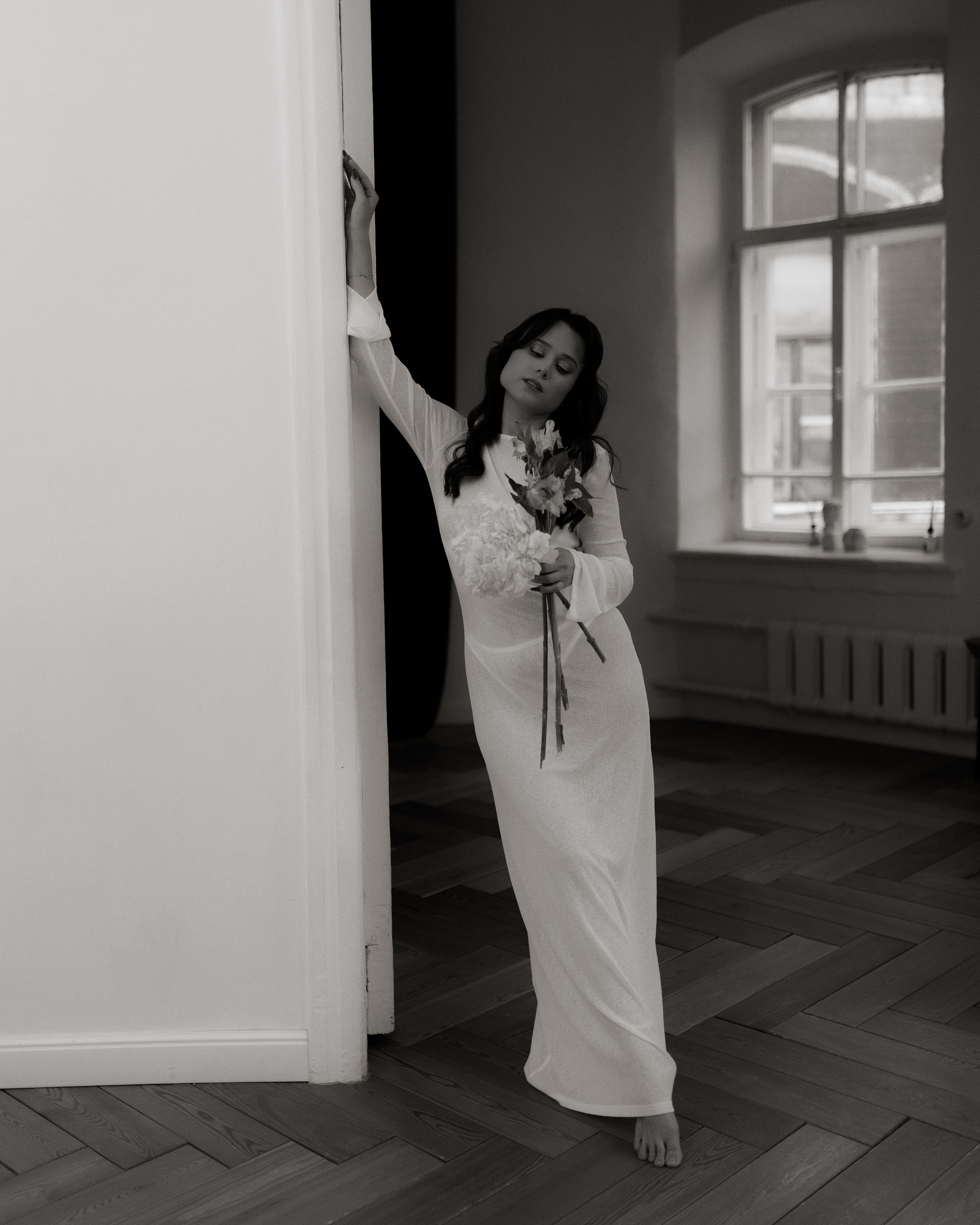 Анастасия. DARYA.BELKINA