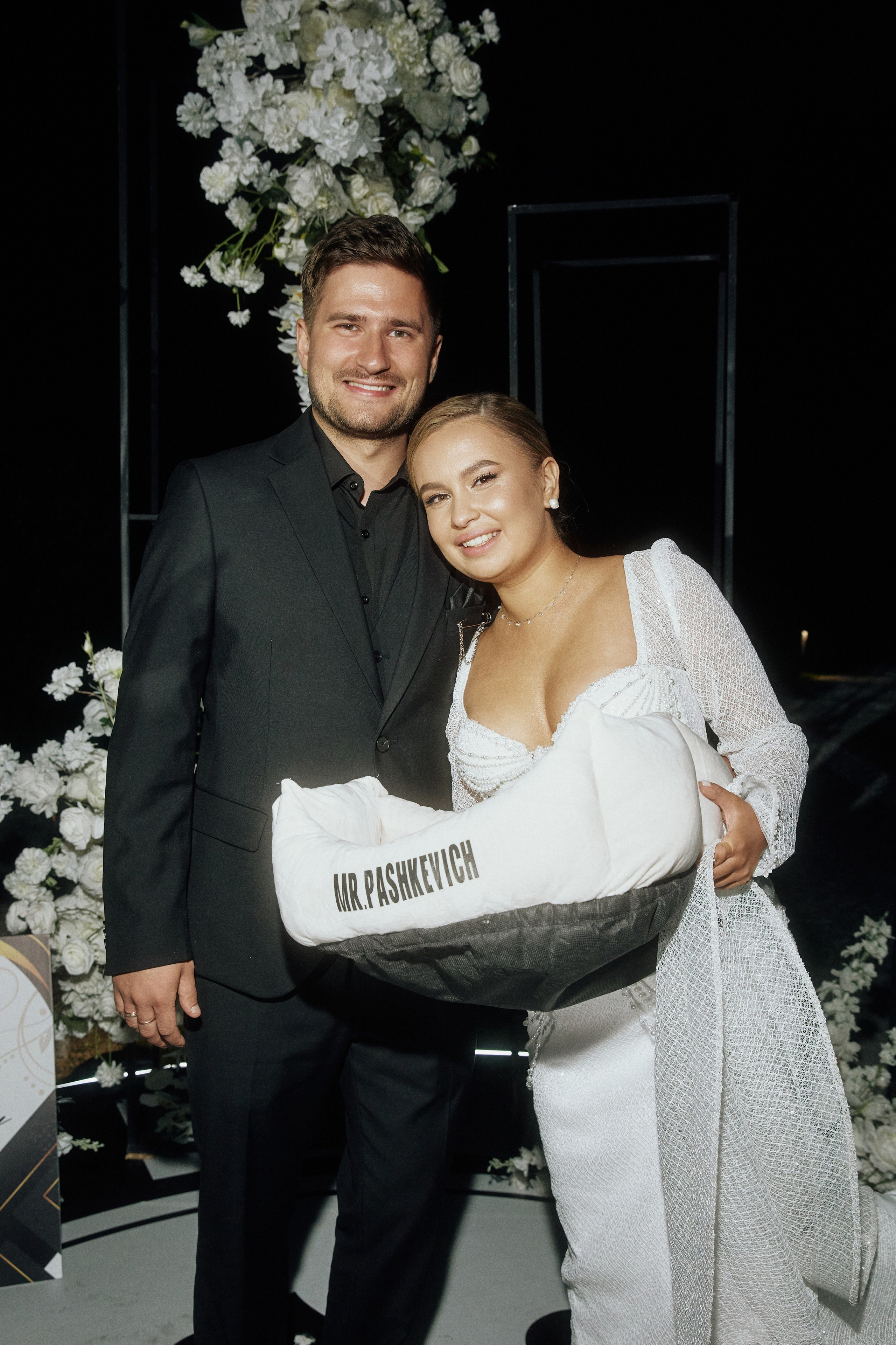 ALL IN ON LOVE. Дмитрий Мазуркевич: Профессиональный Репортажный Фотограф