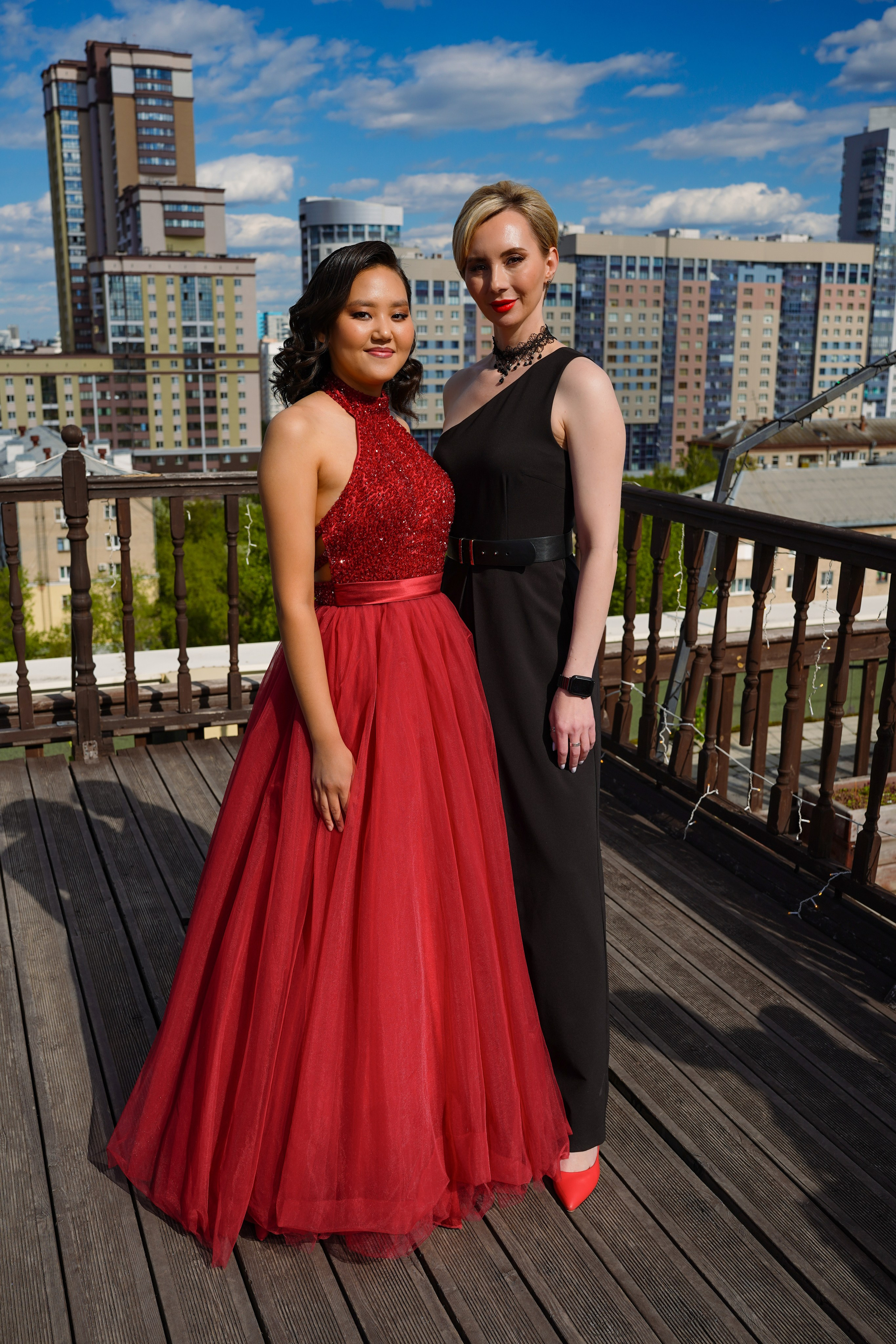 Wedding valis. Фотограф Екатерина Алексеева