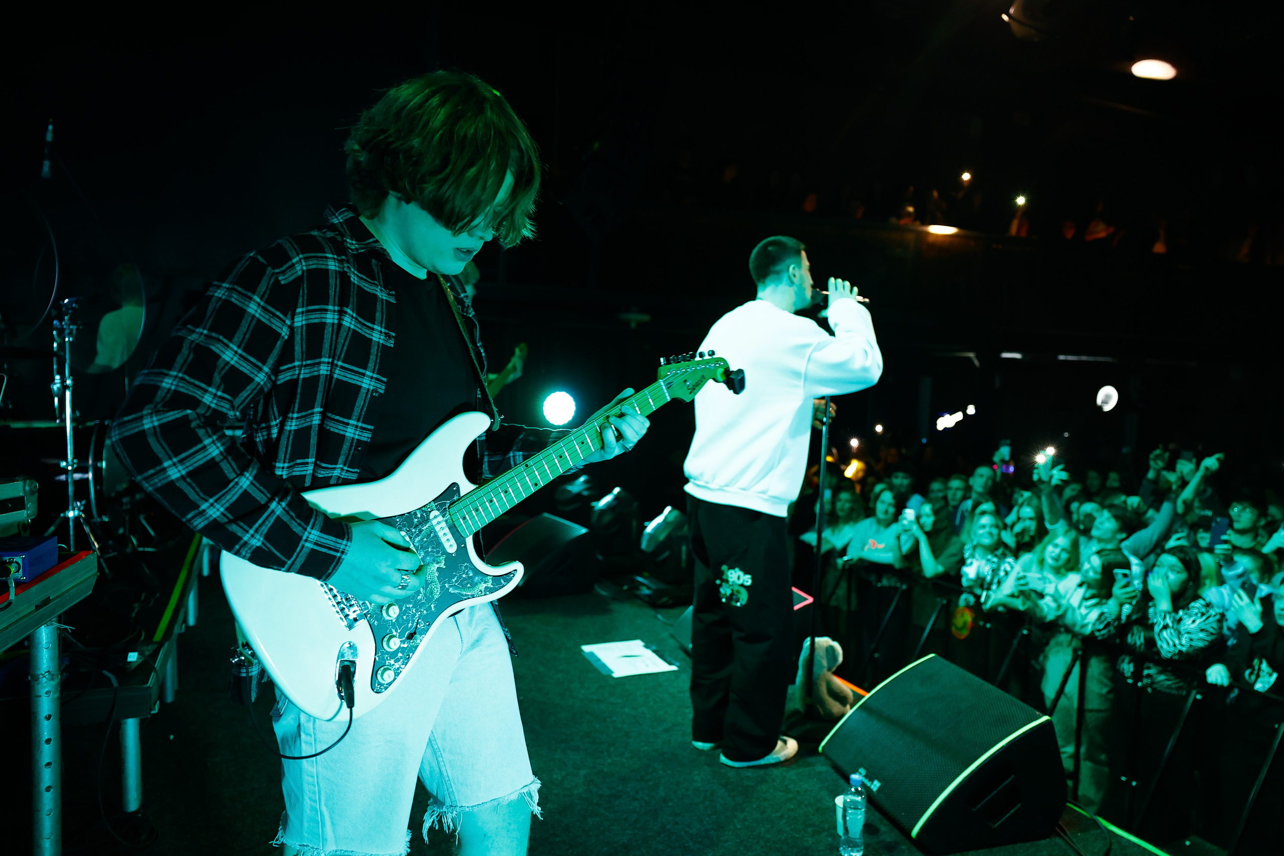 КАМБУЛАТ @УРБАН