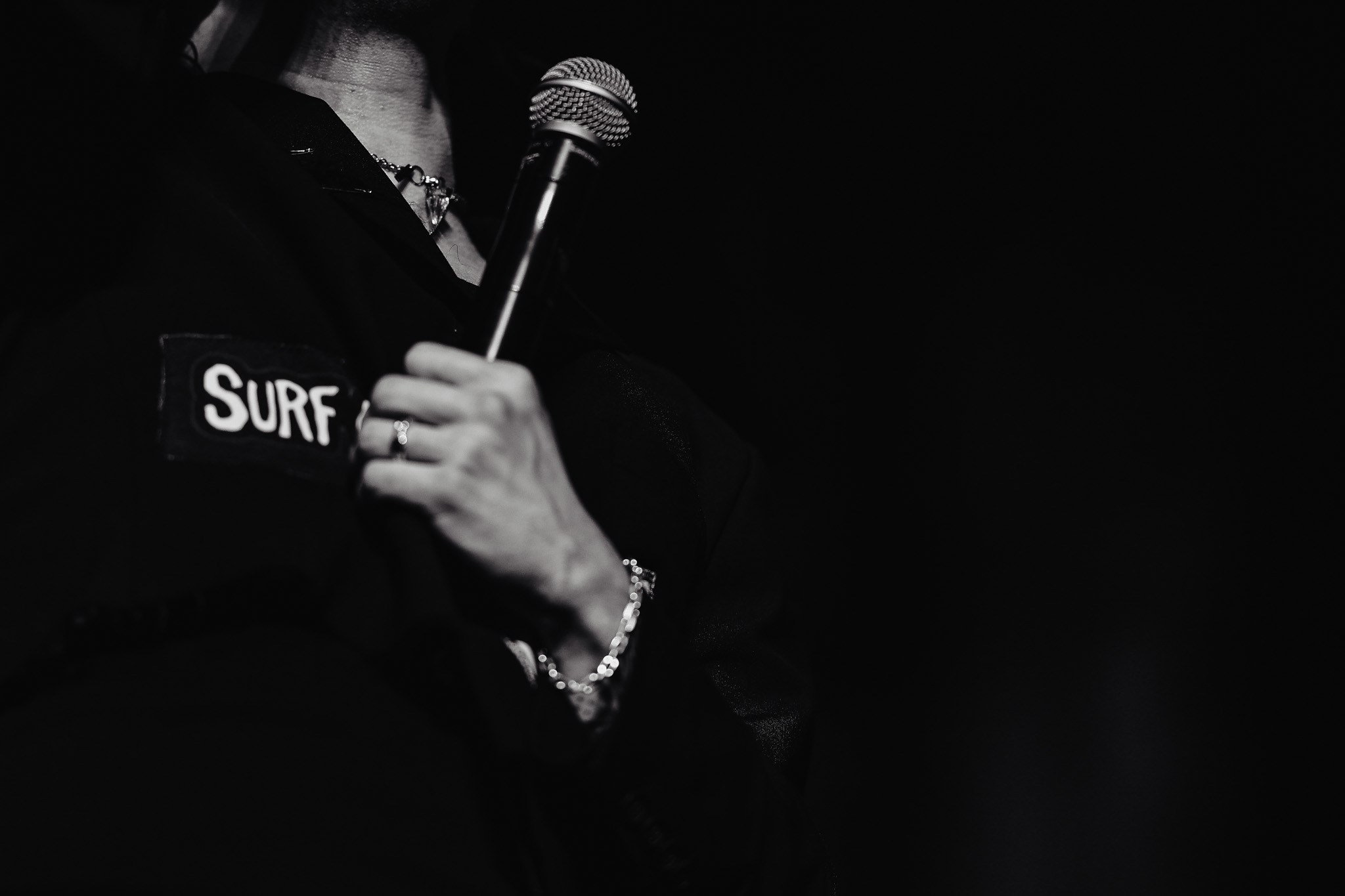 WILDWAYS @MTC LIVE ЛЕТО