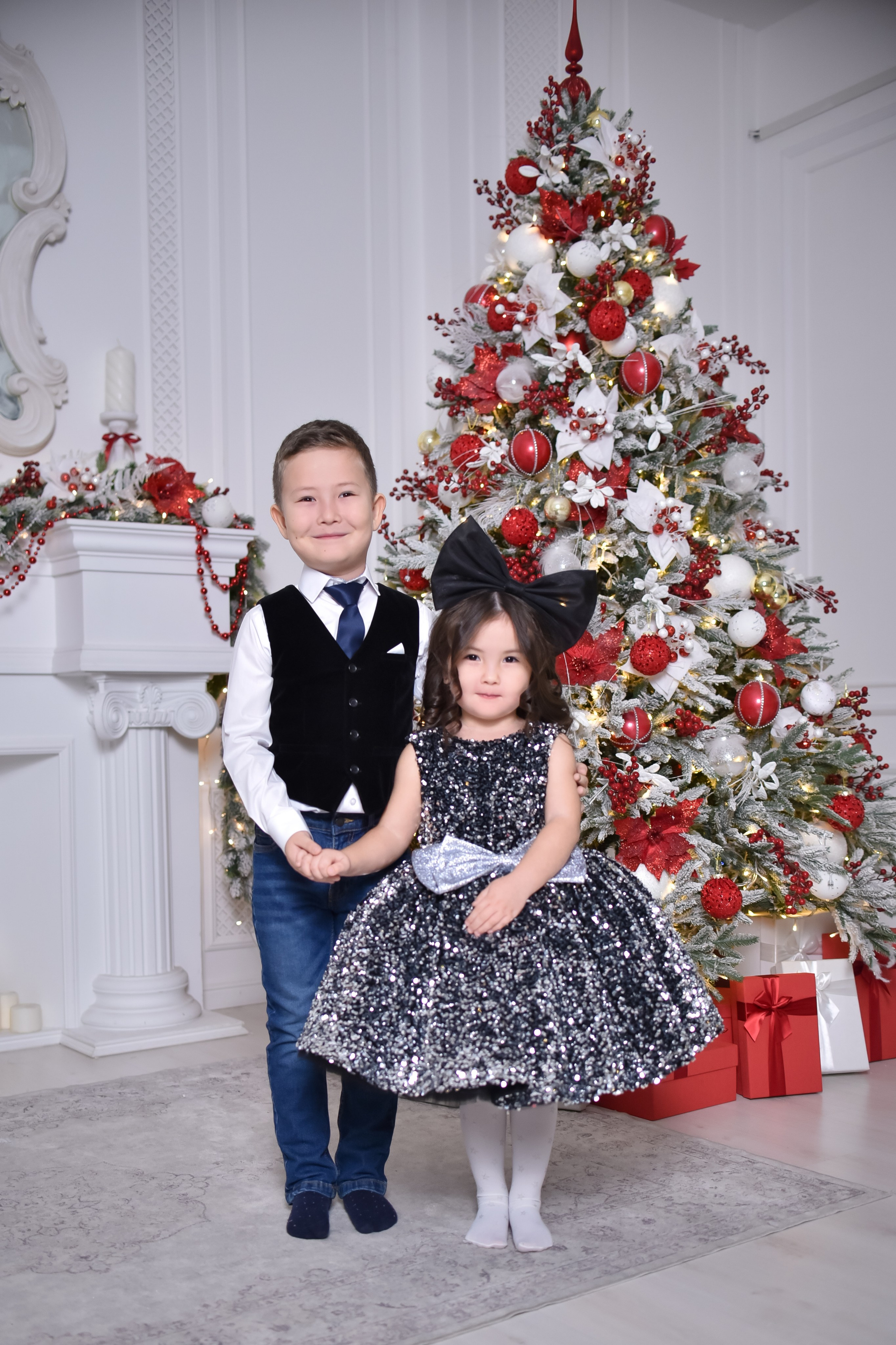 Назира. Фотограф Тамара Катапова