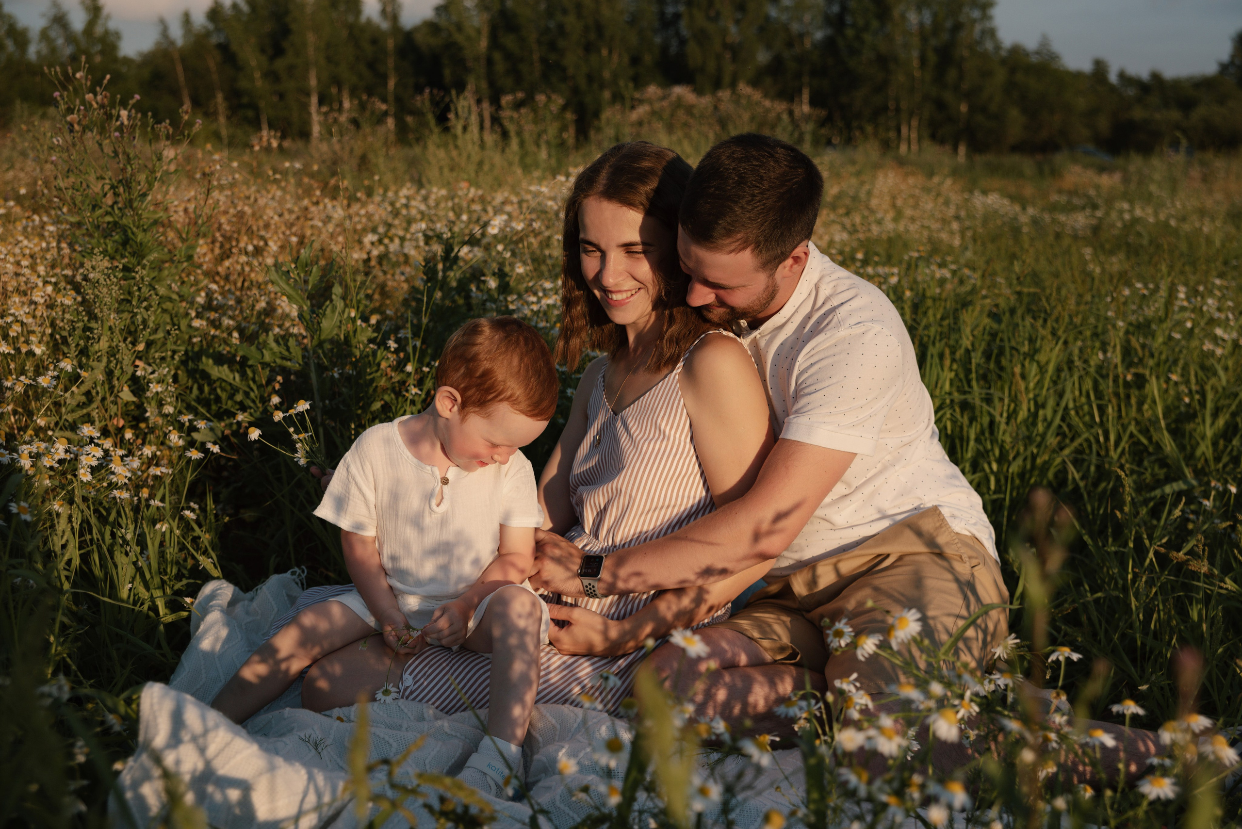 ЖЕНЯ+МАКСИМ+АНДРЕЙ. Фотограф в Ярославле Грибанова Ирина
