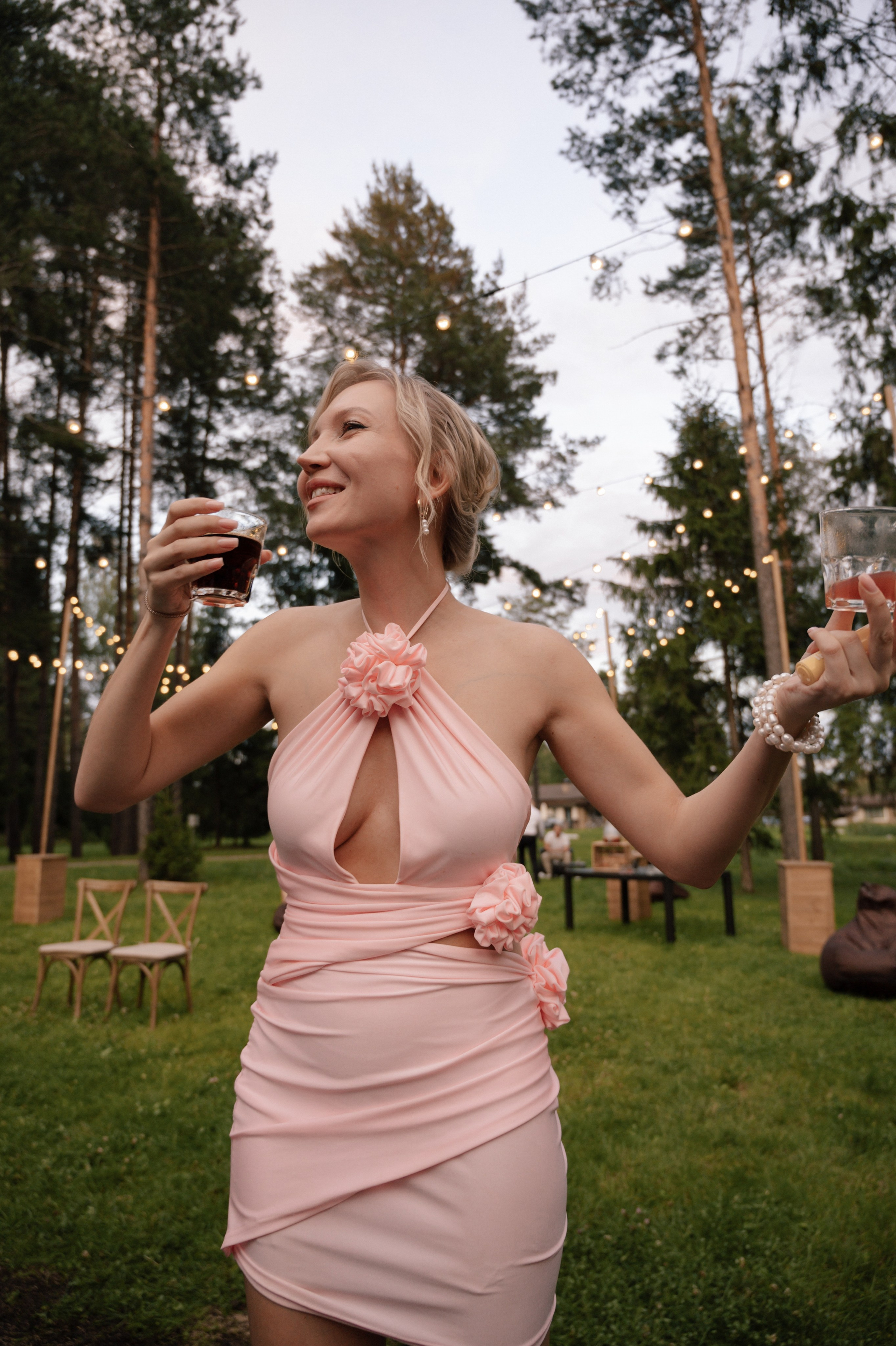 Nadia and Zhenya. Свадебный и семейный фотограф Вероника Холод