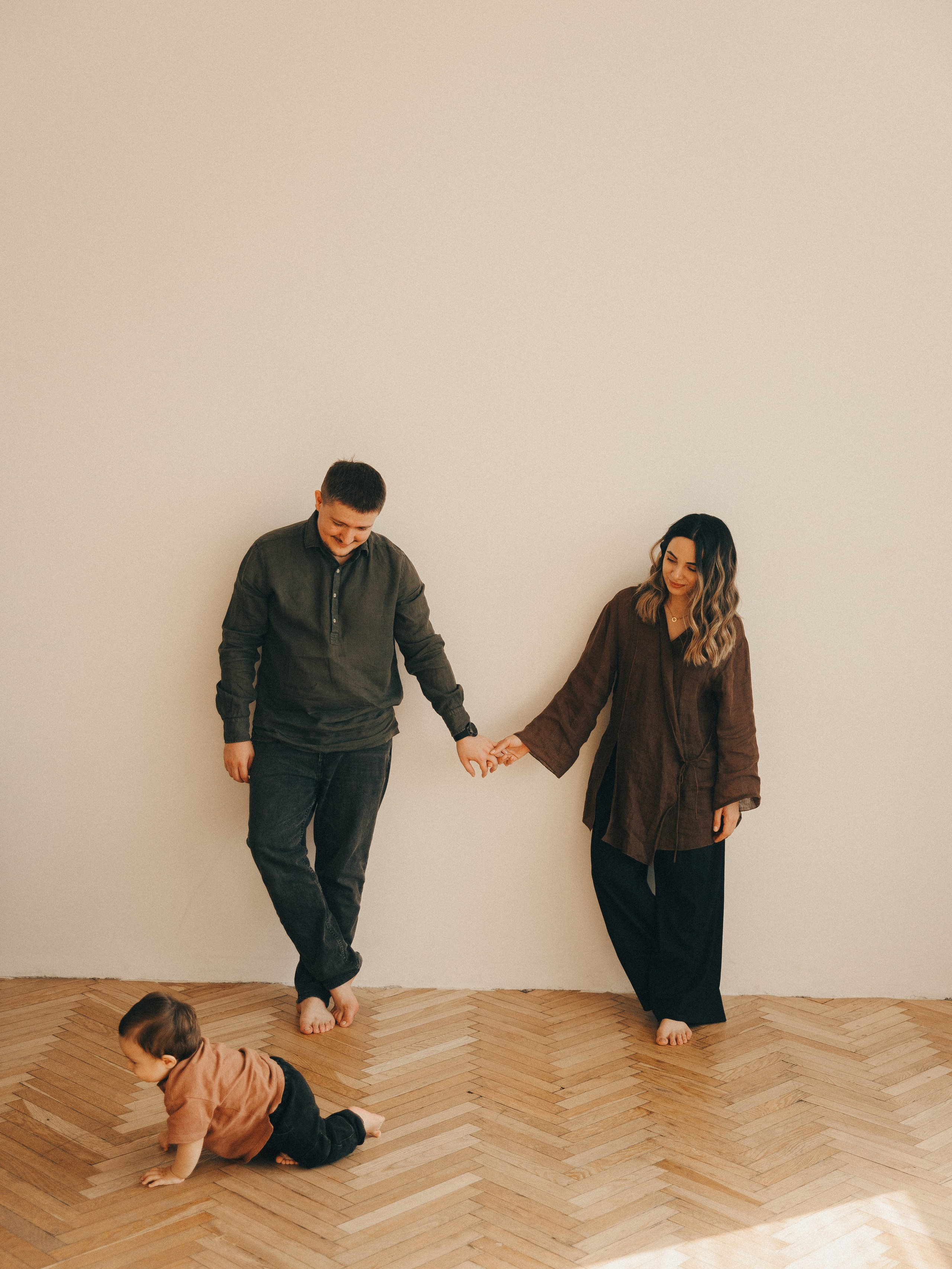 ♡. Свадебный и портретный фотограф в Калининграде и Москве Марк Юдинцев