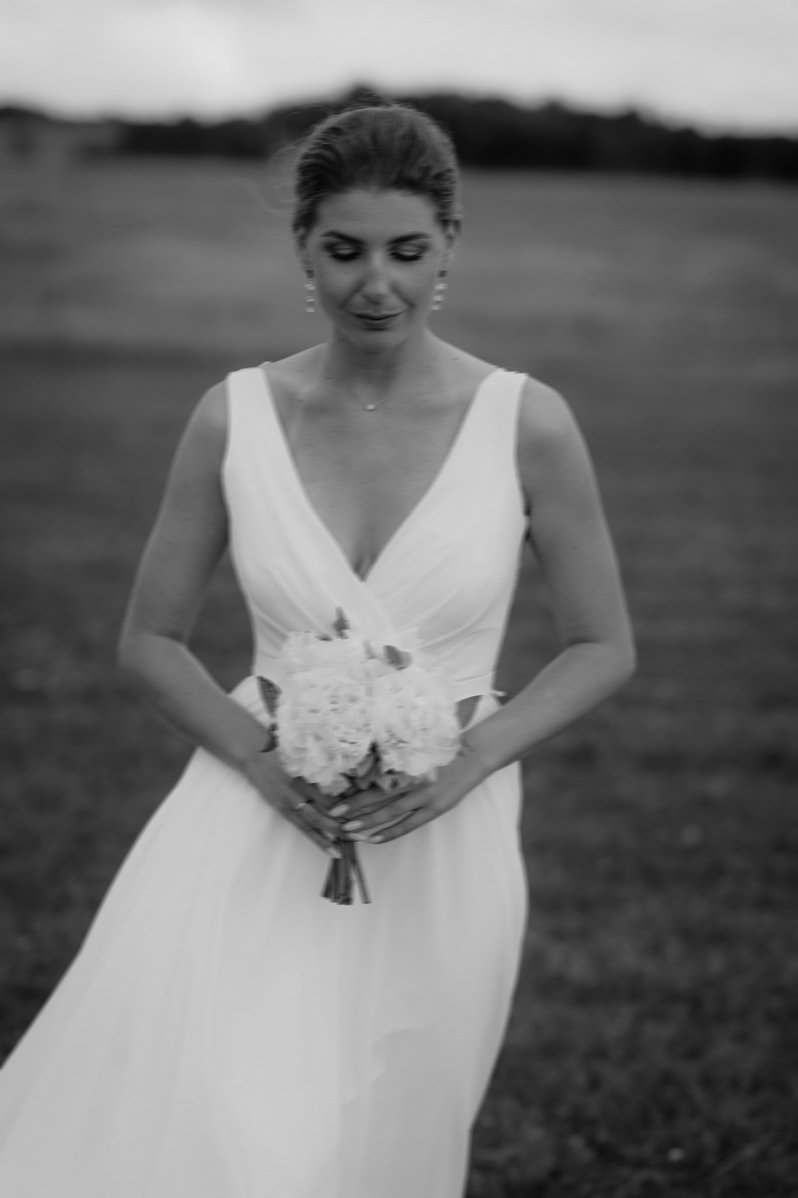 Мария и Алексей. Свадебный и портретный фотограф в Калининграде и Москве Марк Юдинцев