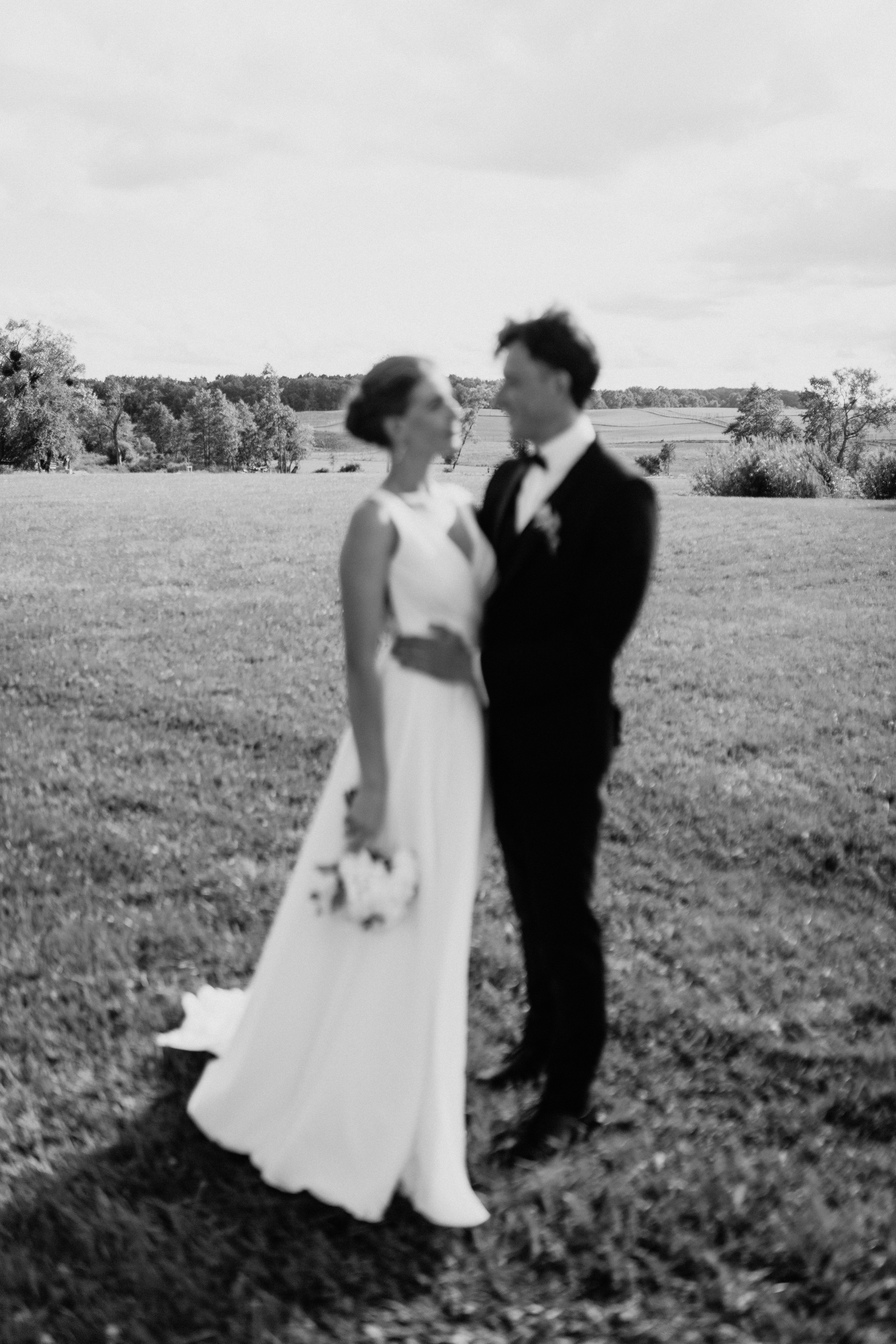 Мария и Алексей. Свадебный и портретный фотограф в Калининграде и Москве Марк Юдинцев