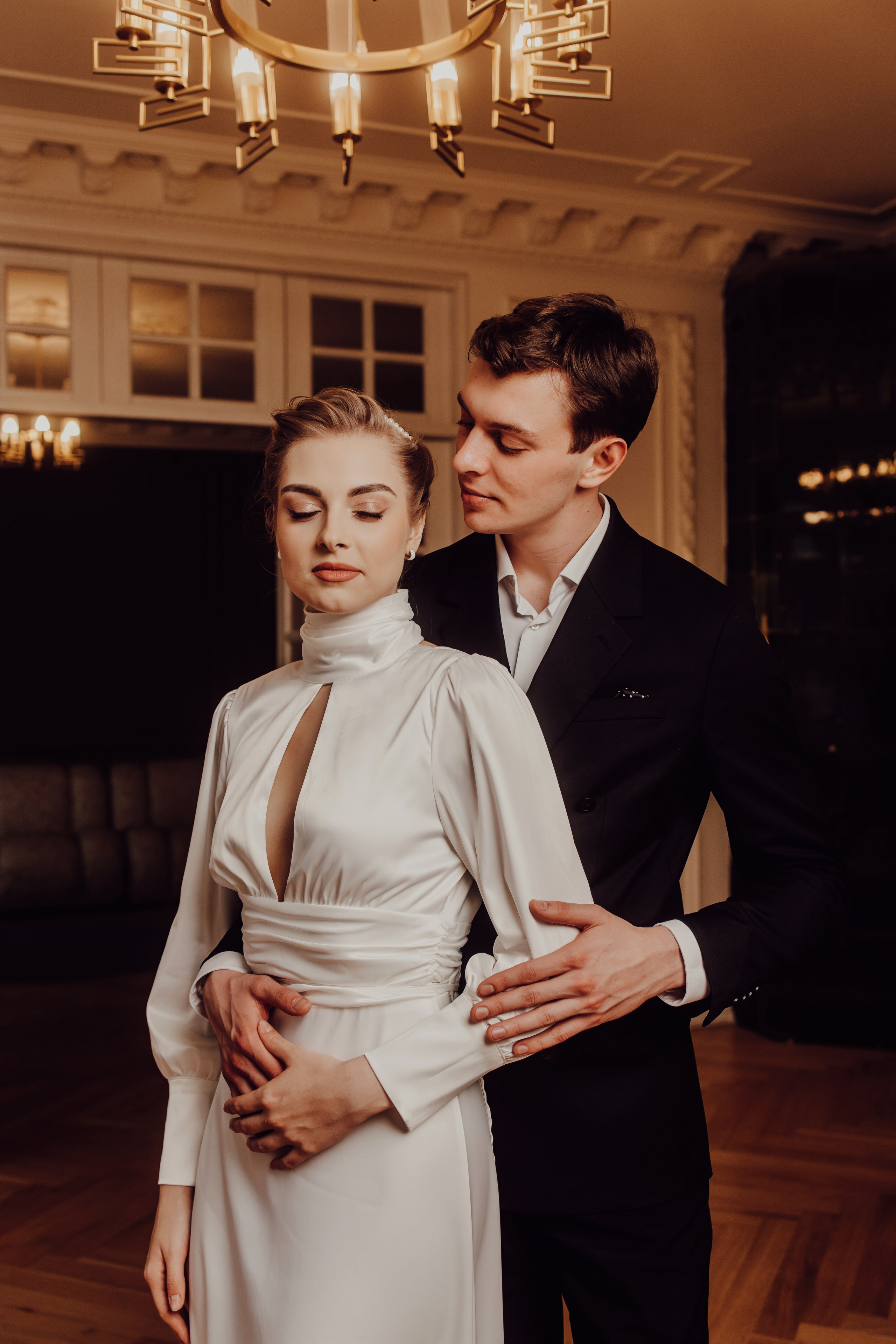 Студия. SHIFO_TO