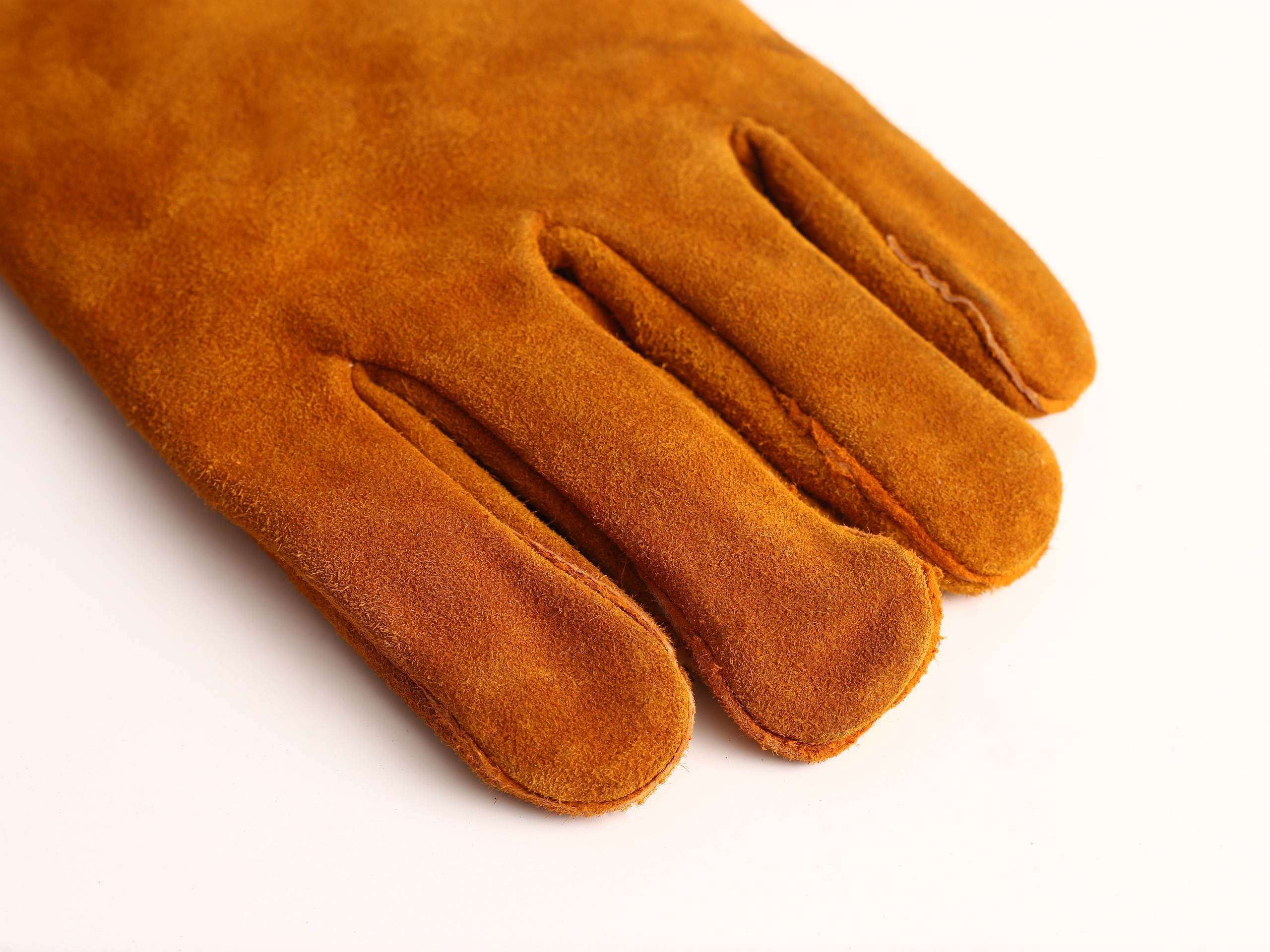 Рабочие перчатки. Фотограф для различных событий, проектов, маркетплейсов, сайтов и мероприятий в Екатеринбурге