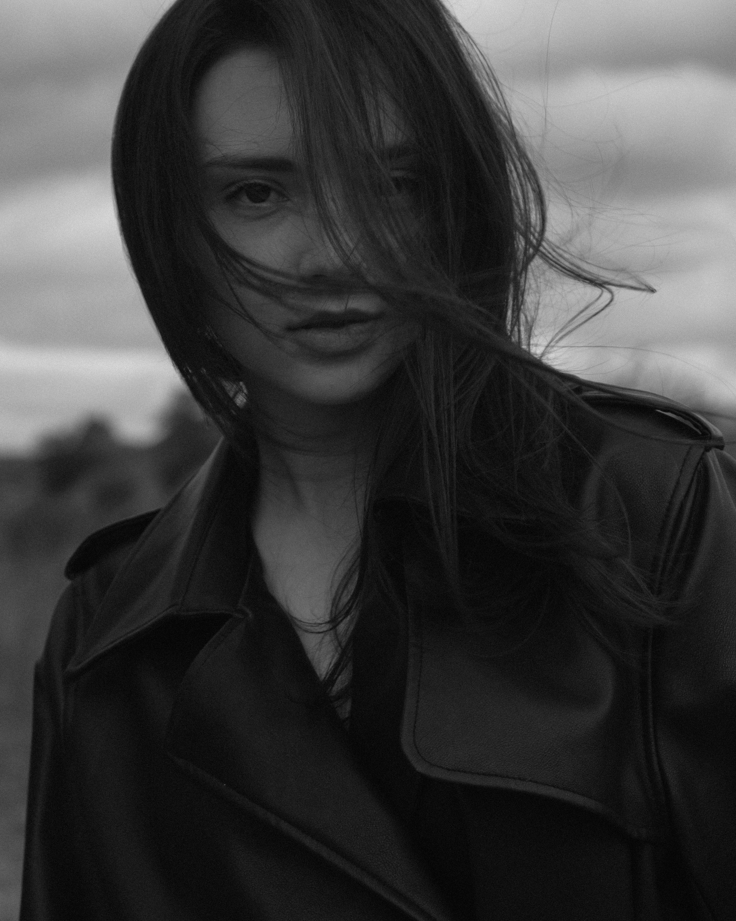 ALINA. КОНТЕНТ ДЛЯ БРЕНДОВ СПБ Лиза Федотова