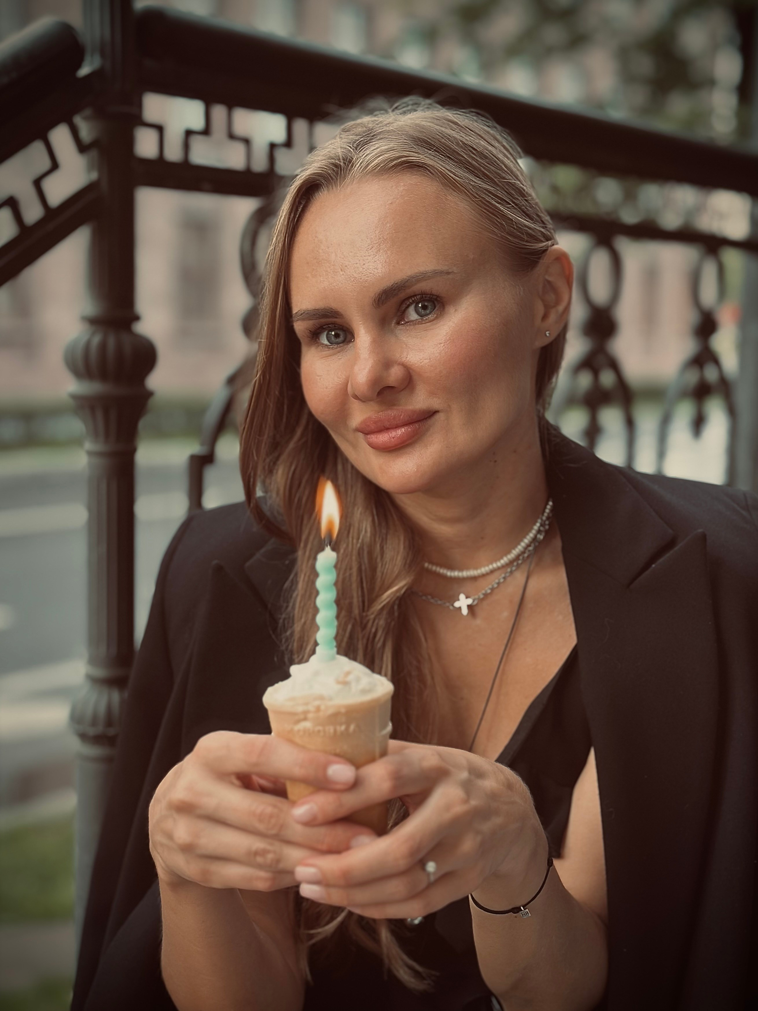 Вечерняя прогулка. КОНТЕНТ |БРЕНД фотограф Санкт-Петербург — Жанна Олтаржевская