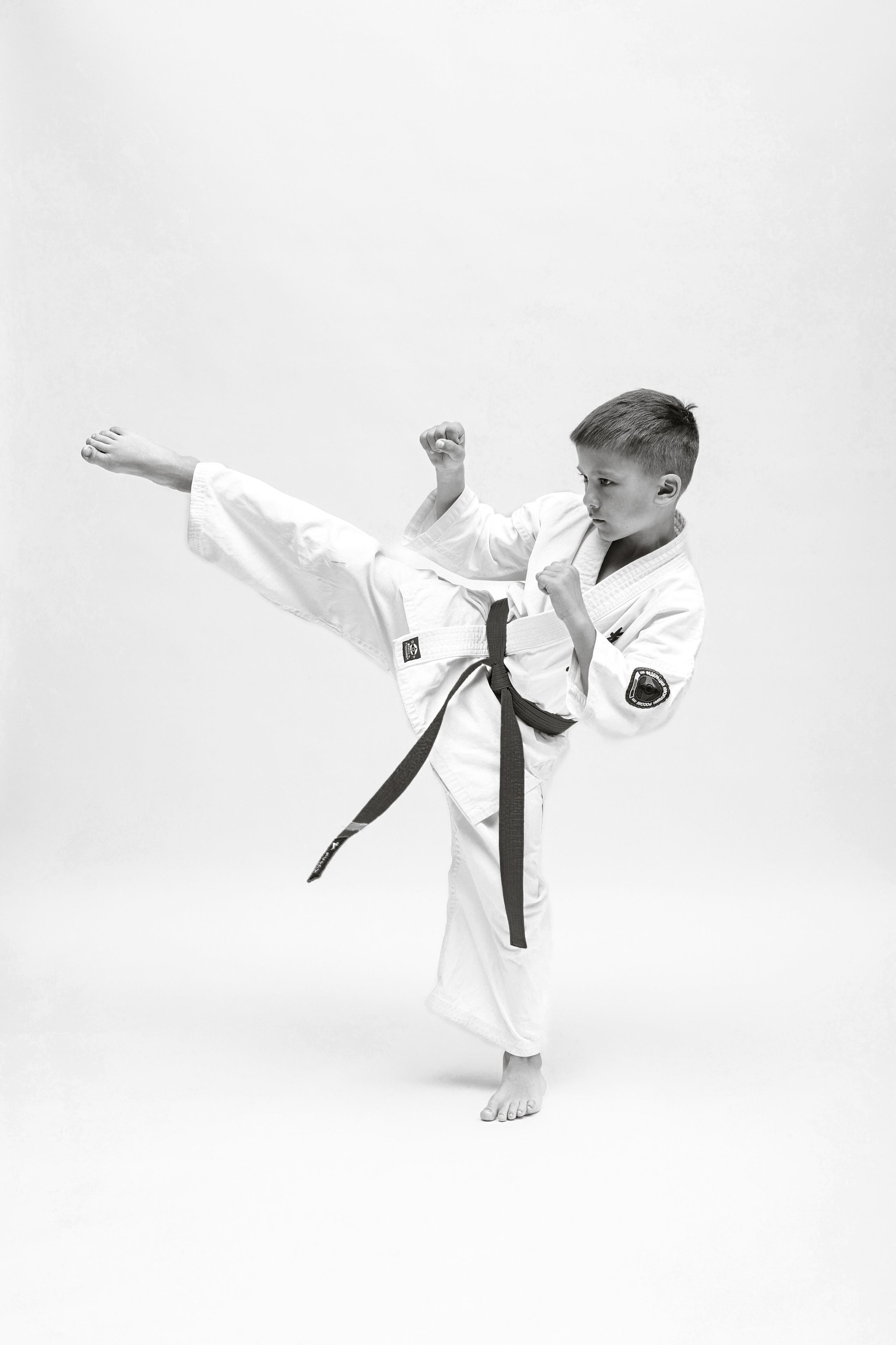 СК Идущие к истине. MIG — студия спортивной фотографии Михаила Голянского