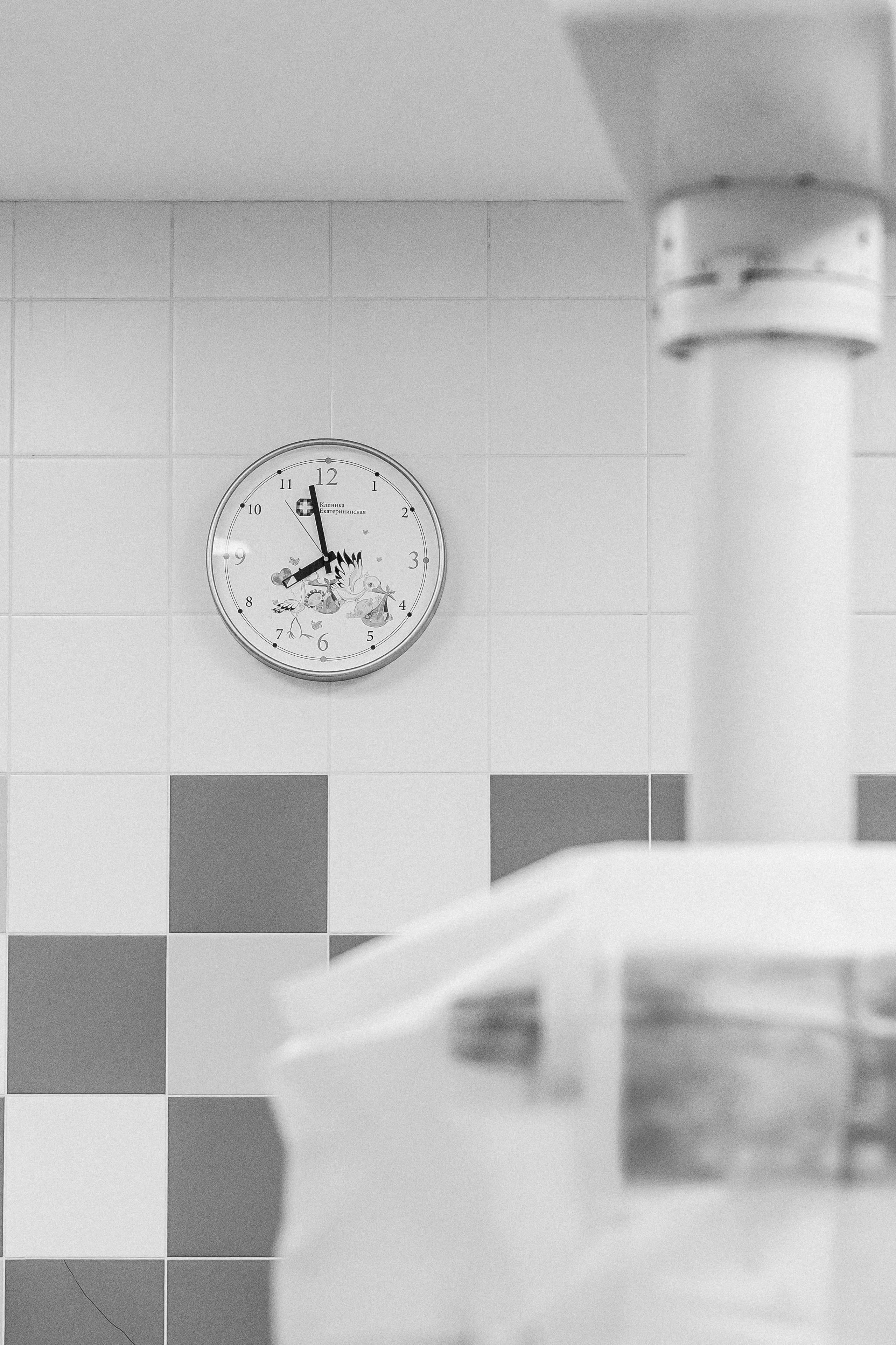 Рождение Варвары. Семейный и детский фотограф в Краснодаре. Фотограф новорожденных. Фотограф ньюборн. Фотограф родов Краснодар. Катя Угнивенко