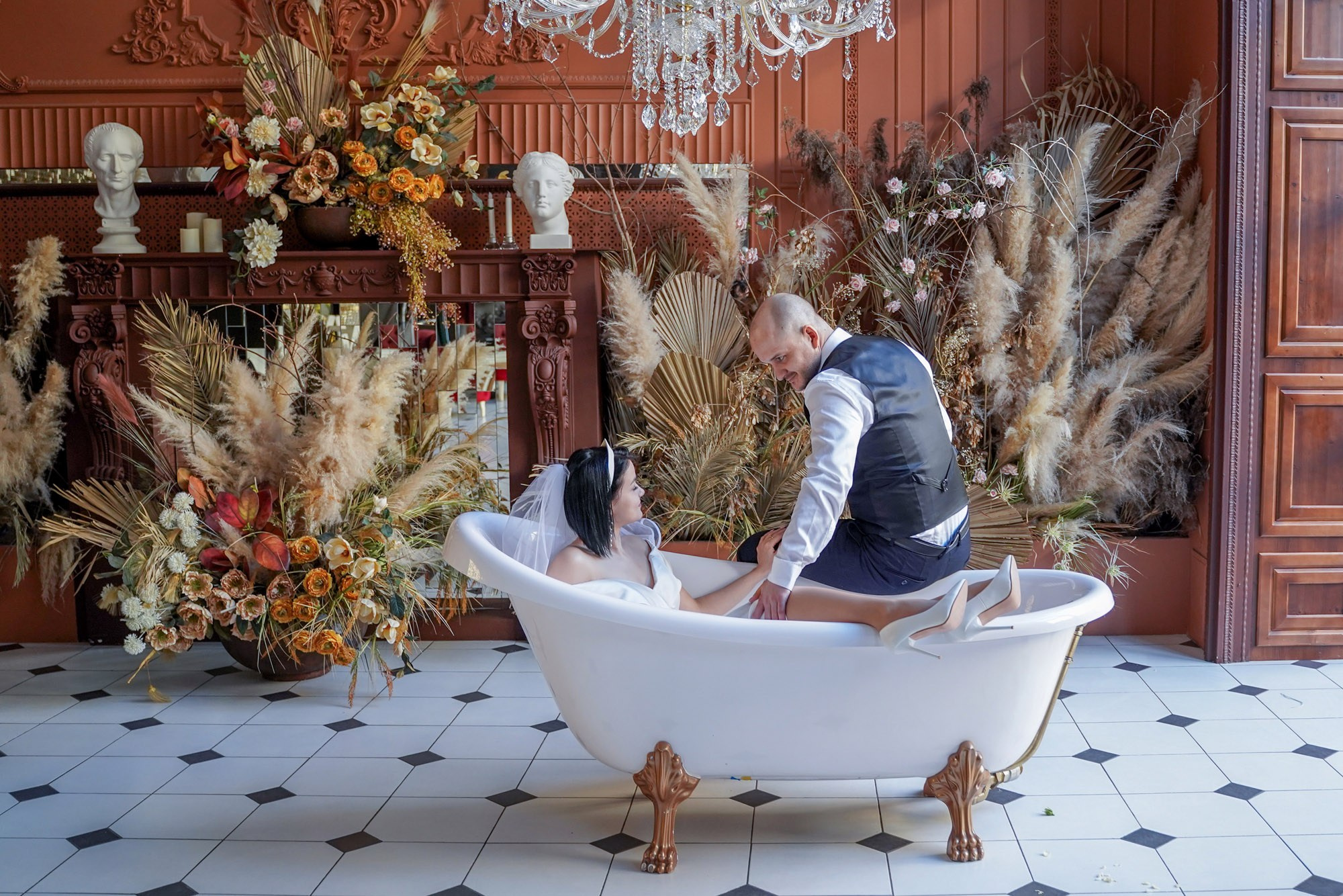 Студия2. Архив