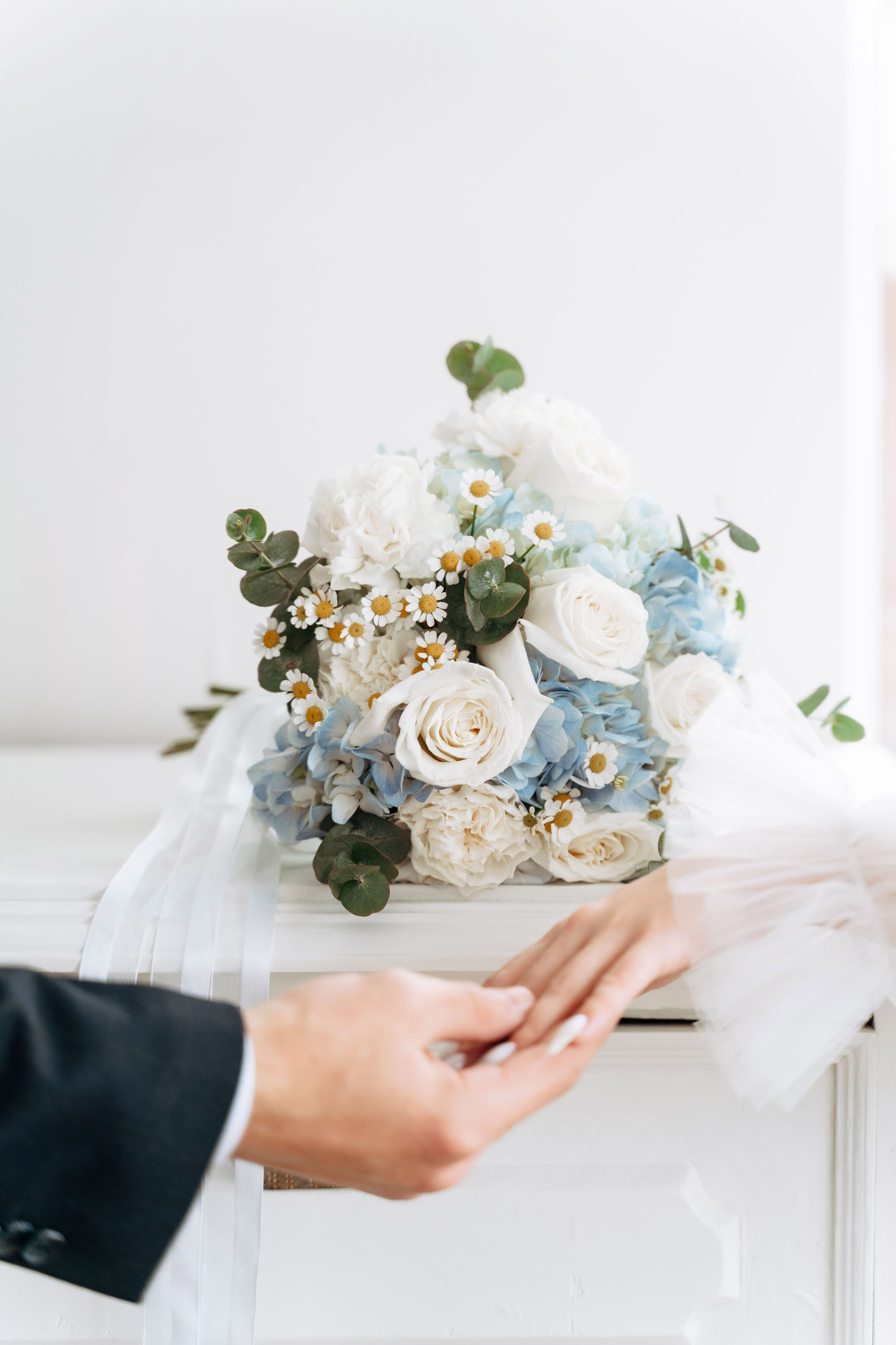 Ксюша и Максим. Семейный фотограф Новочеркасск