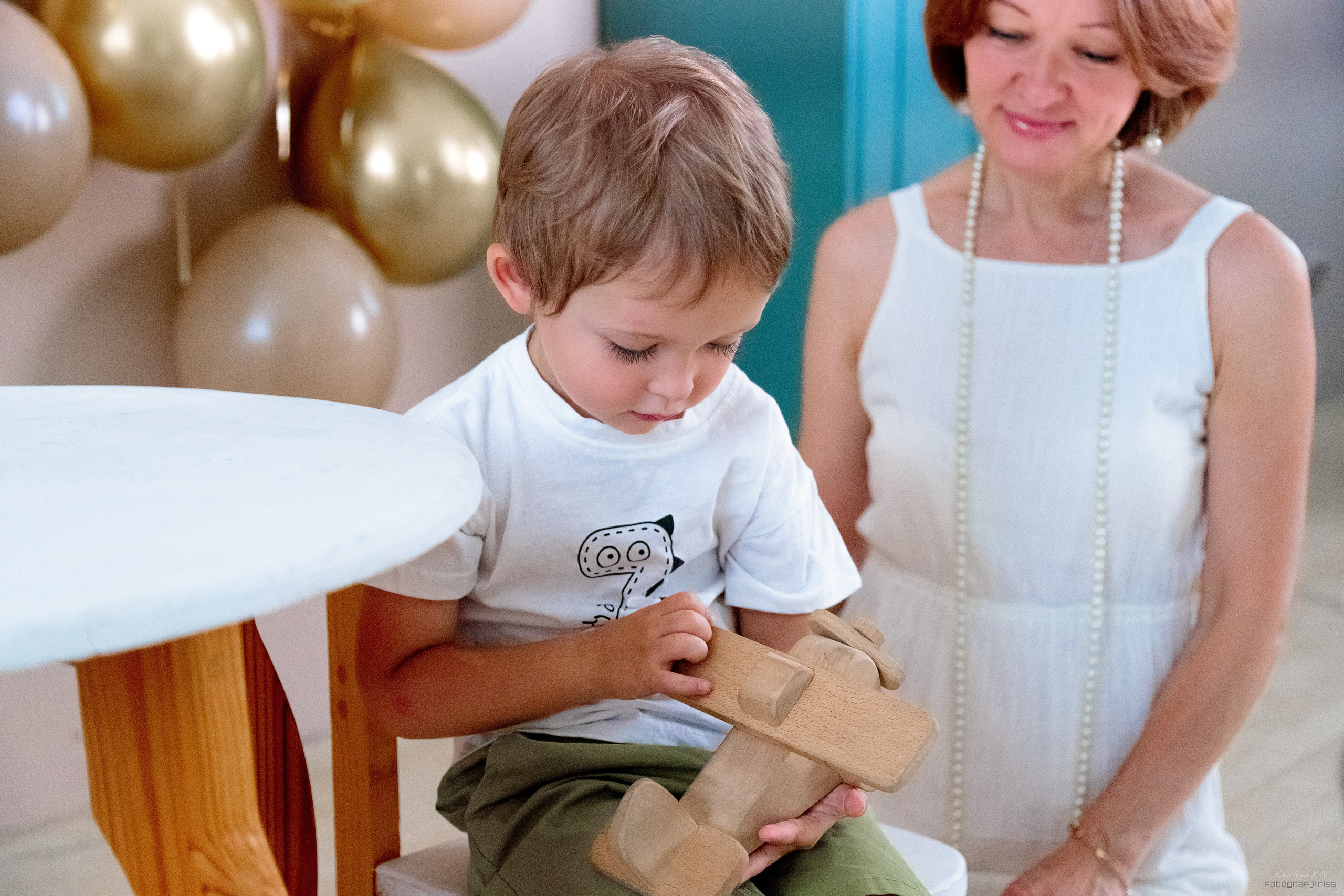 Дети. Репортажный фотограф Кузнецова Кристина